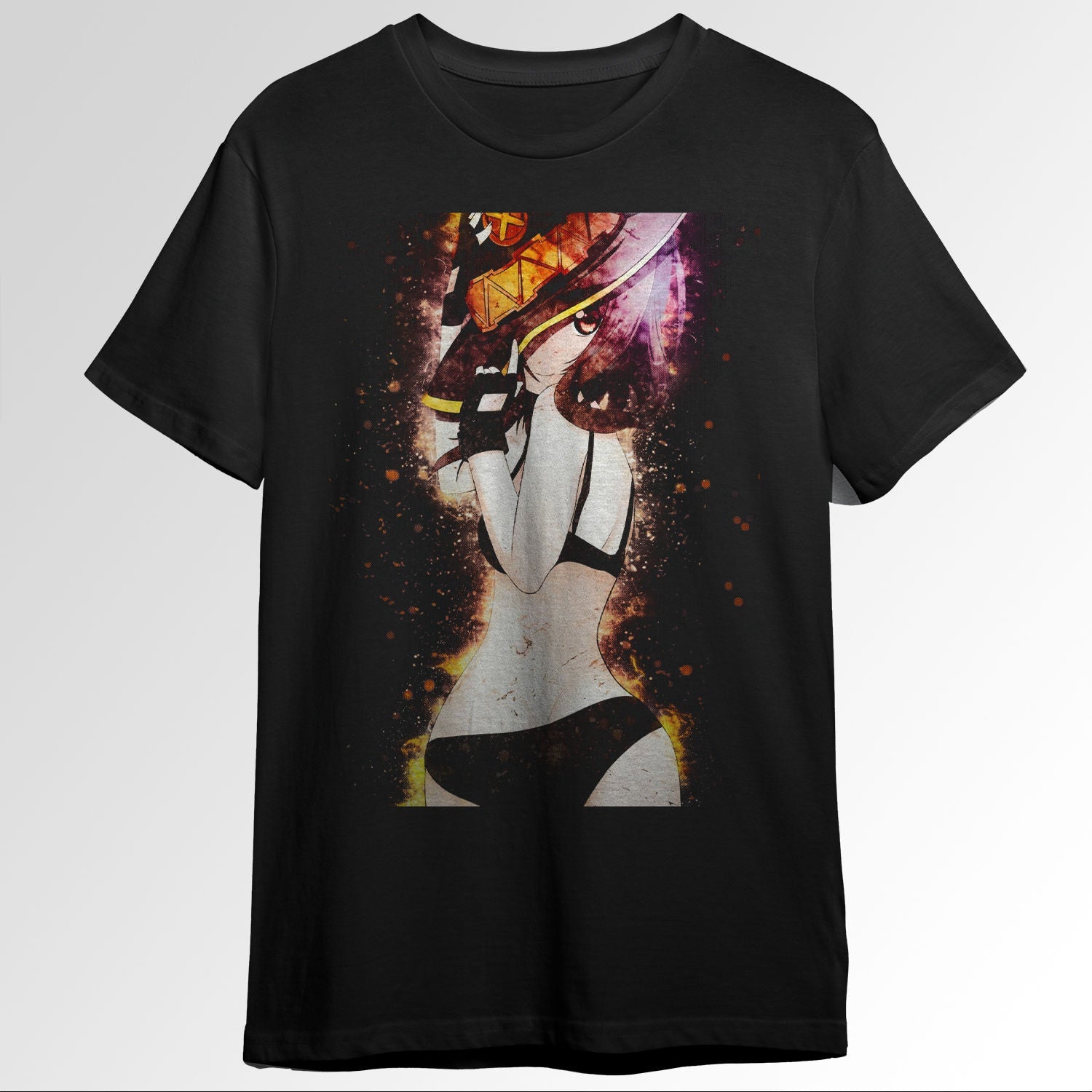 Megumin Konosuba 81280061