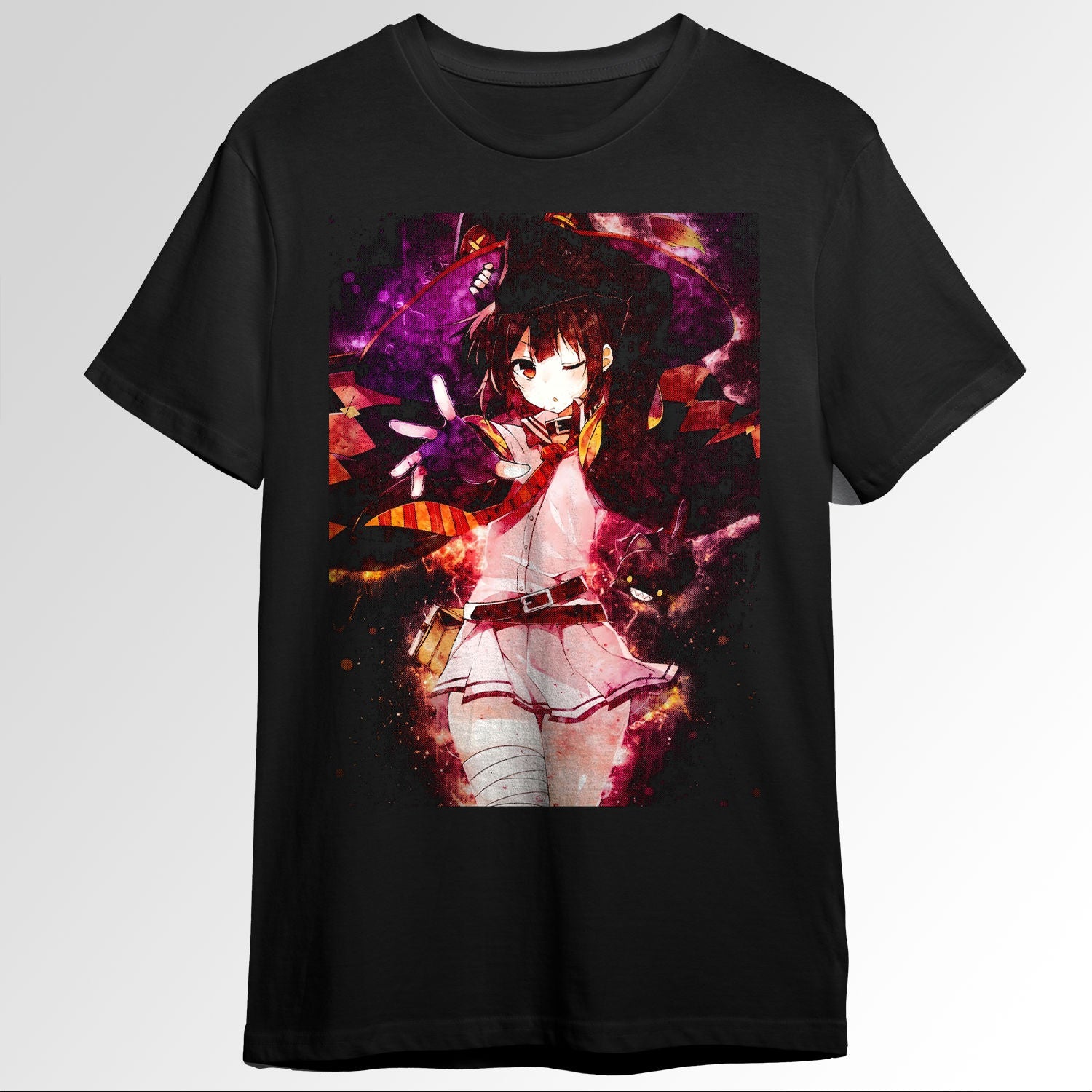 Megumin Konosuba 85215683