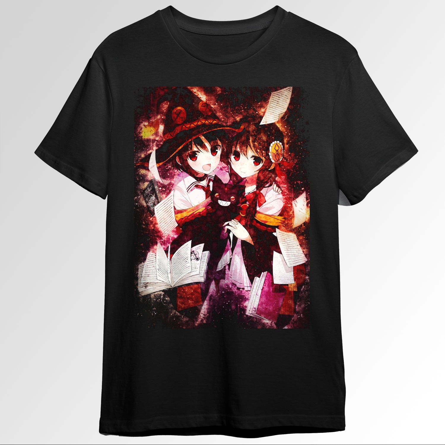 Megumin Konosuba 85526844