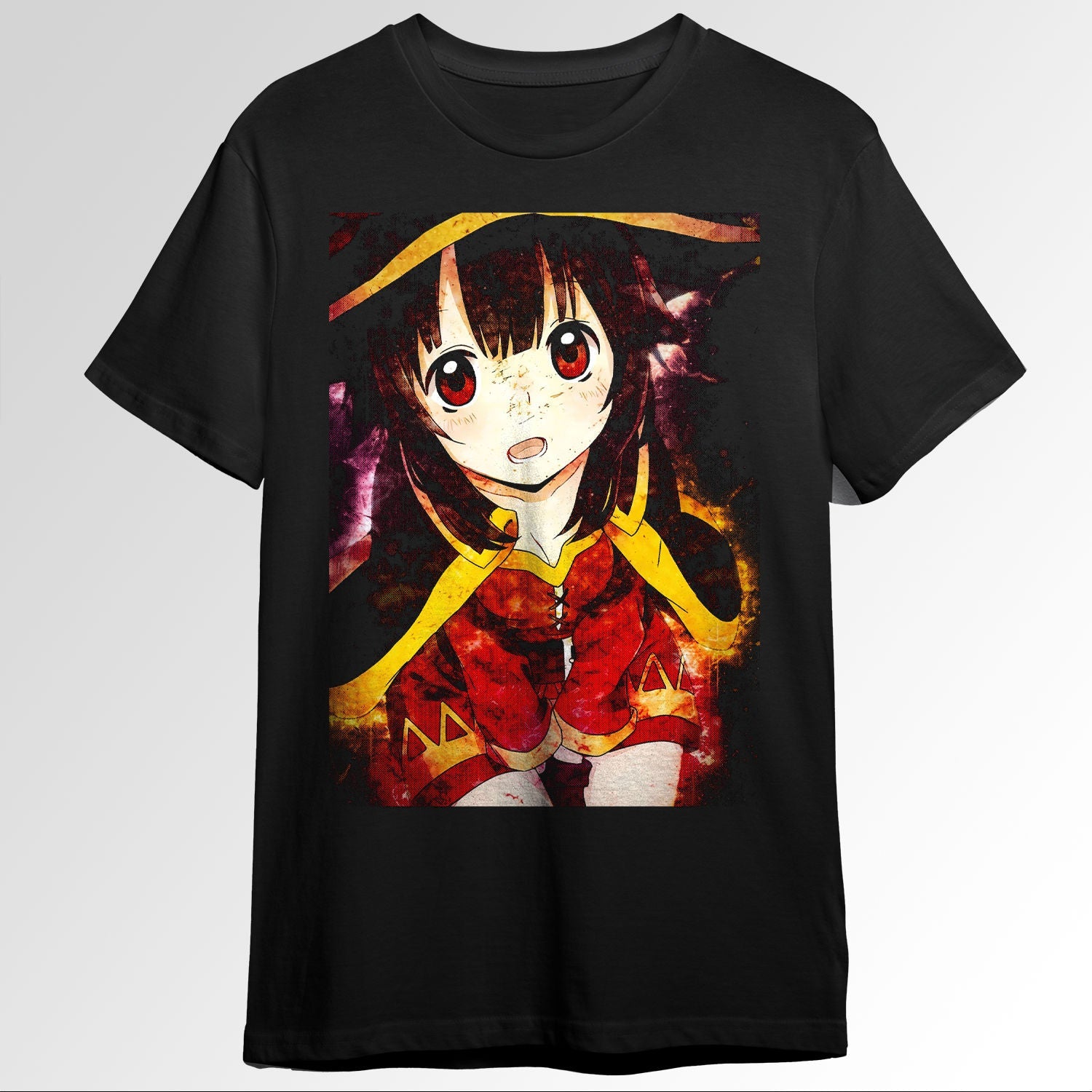 Megumin Konosuba Anime 110049830