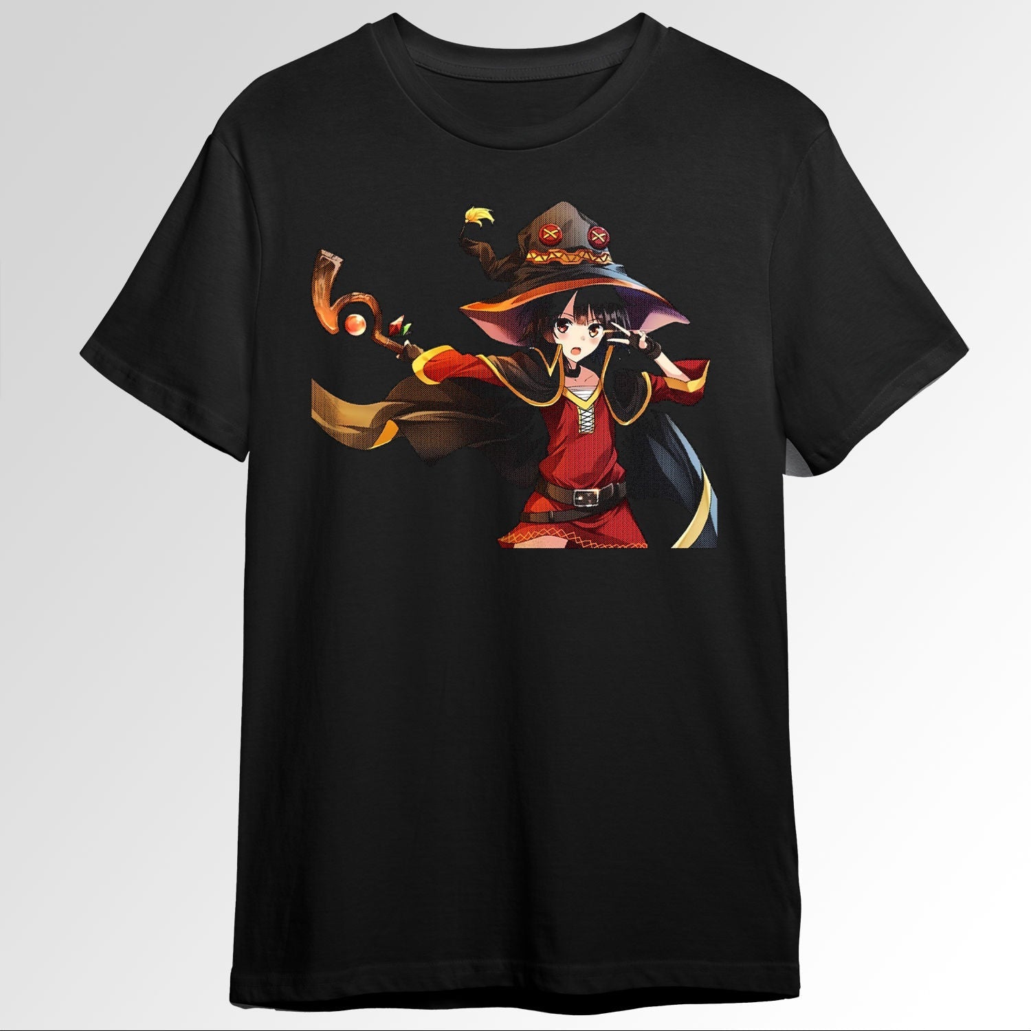 Megumin konosuba 69394896
