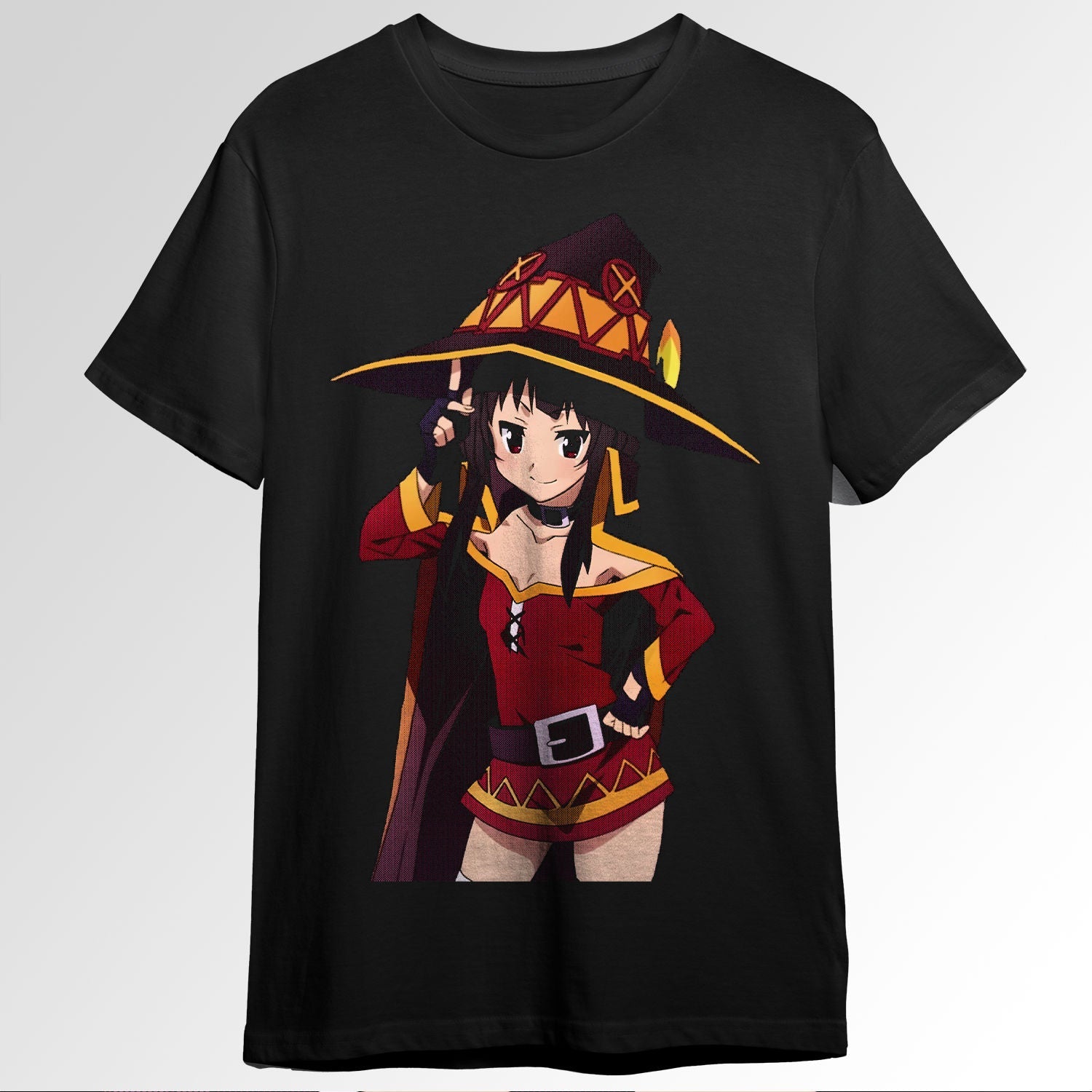 Megumin konosuba 87578202