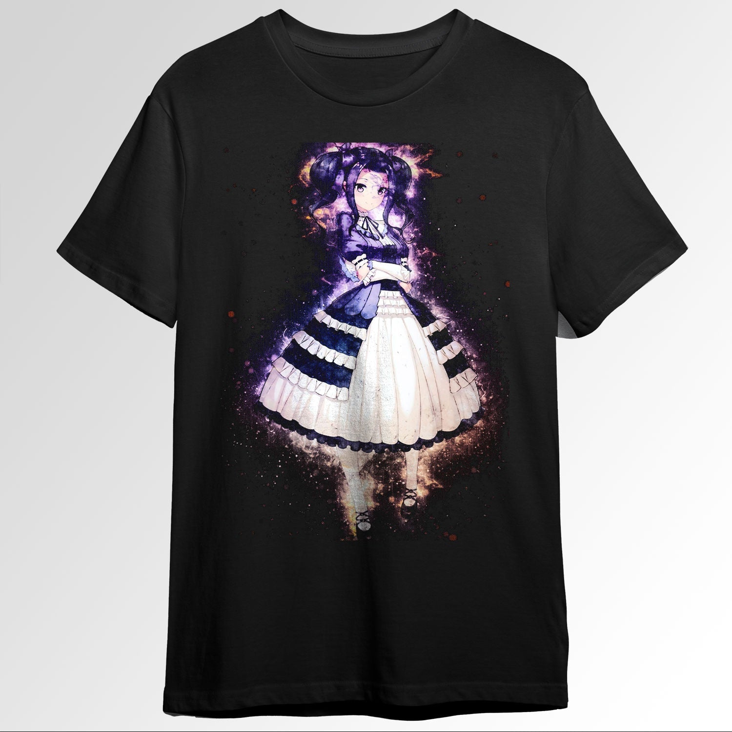 Melty Melromarc The Rising Of The Shield Her 79777551