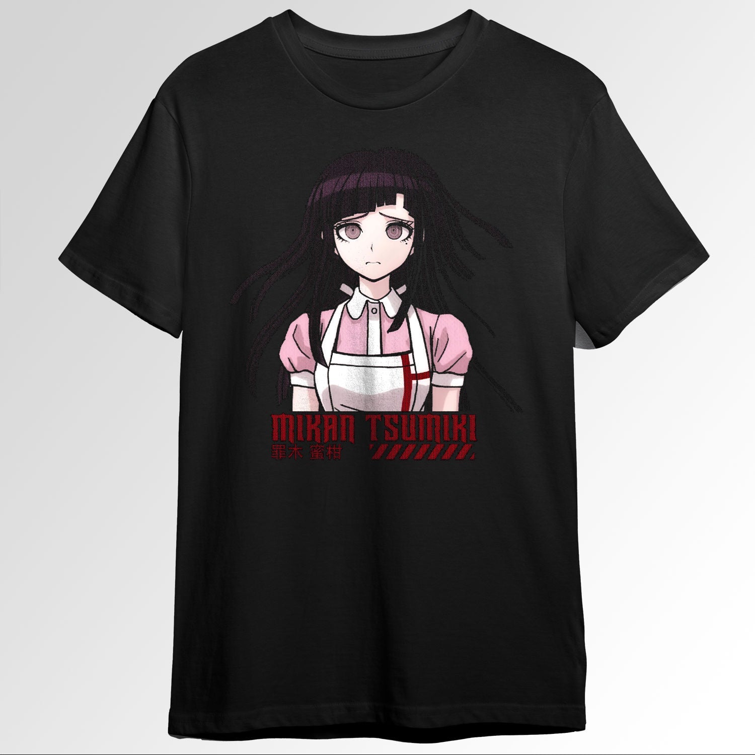 Mikan Tsumiki Super DanganRonpa 2 96940428