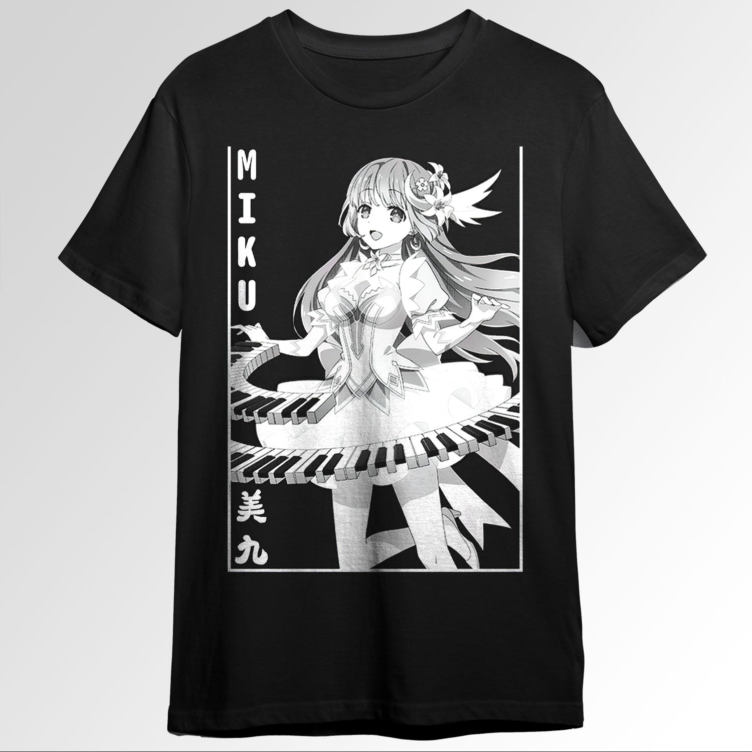 Miku Date A Live 118008229