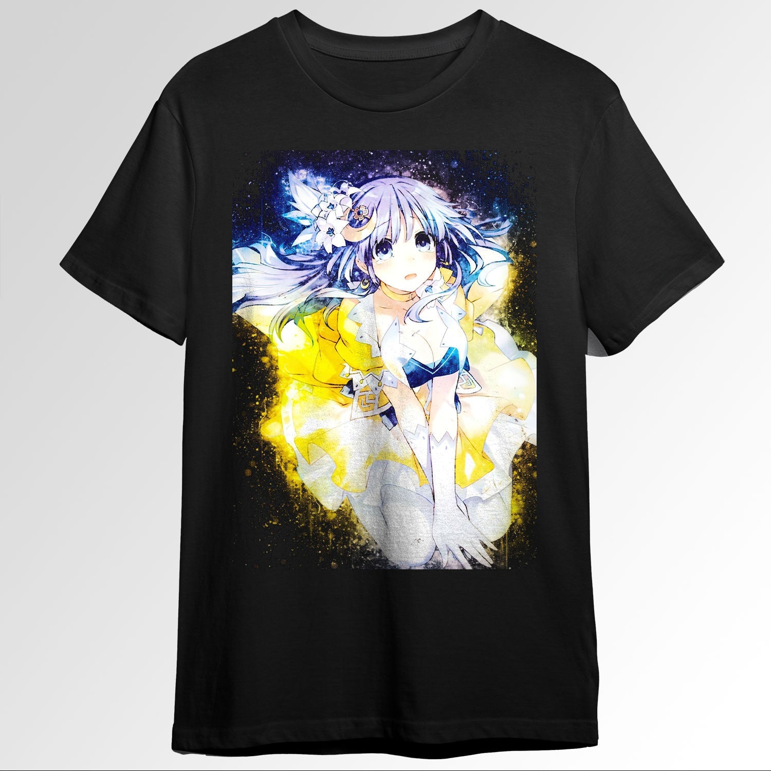 Miku Izayoi Date A Live 78938459