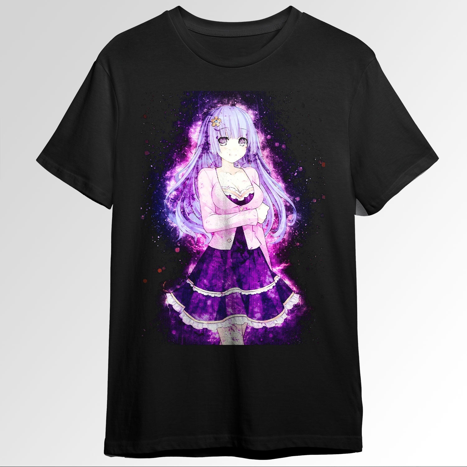 Miku Izayoi Date A Live 79834422