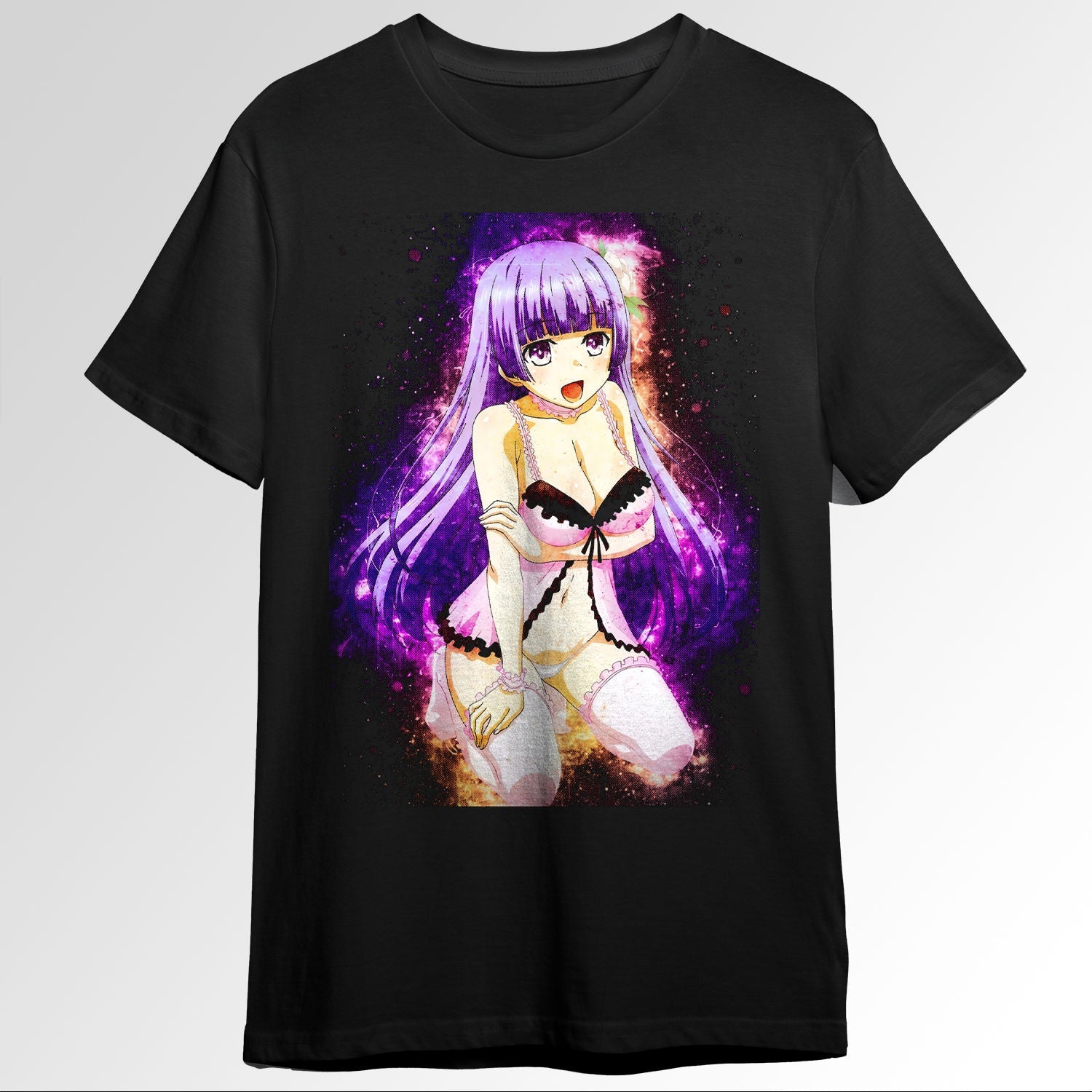 Miku Izayoi Date A Live 88801094