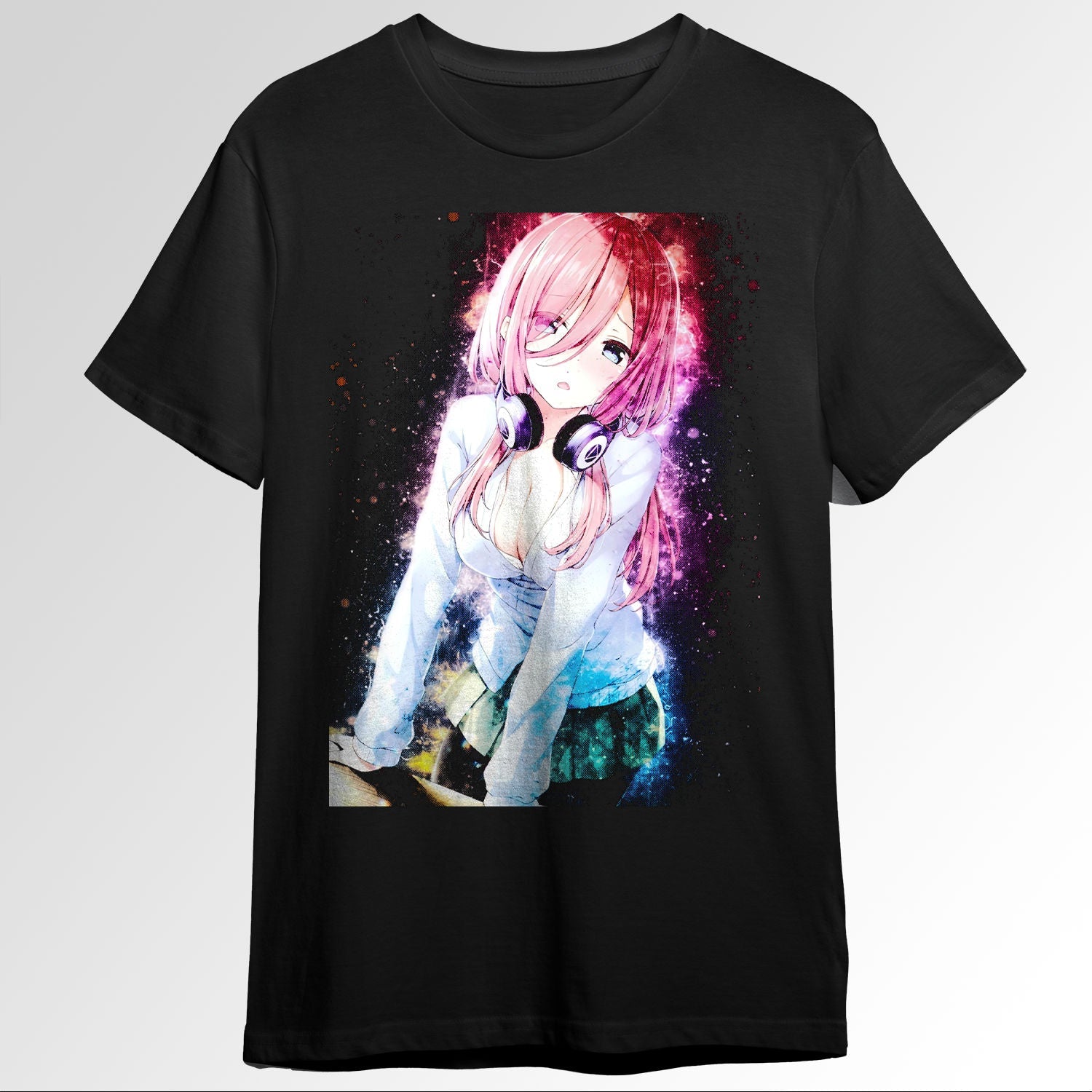 Miku Nakano The Quintessential Quintuplets 81052889