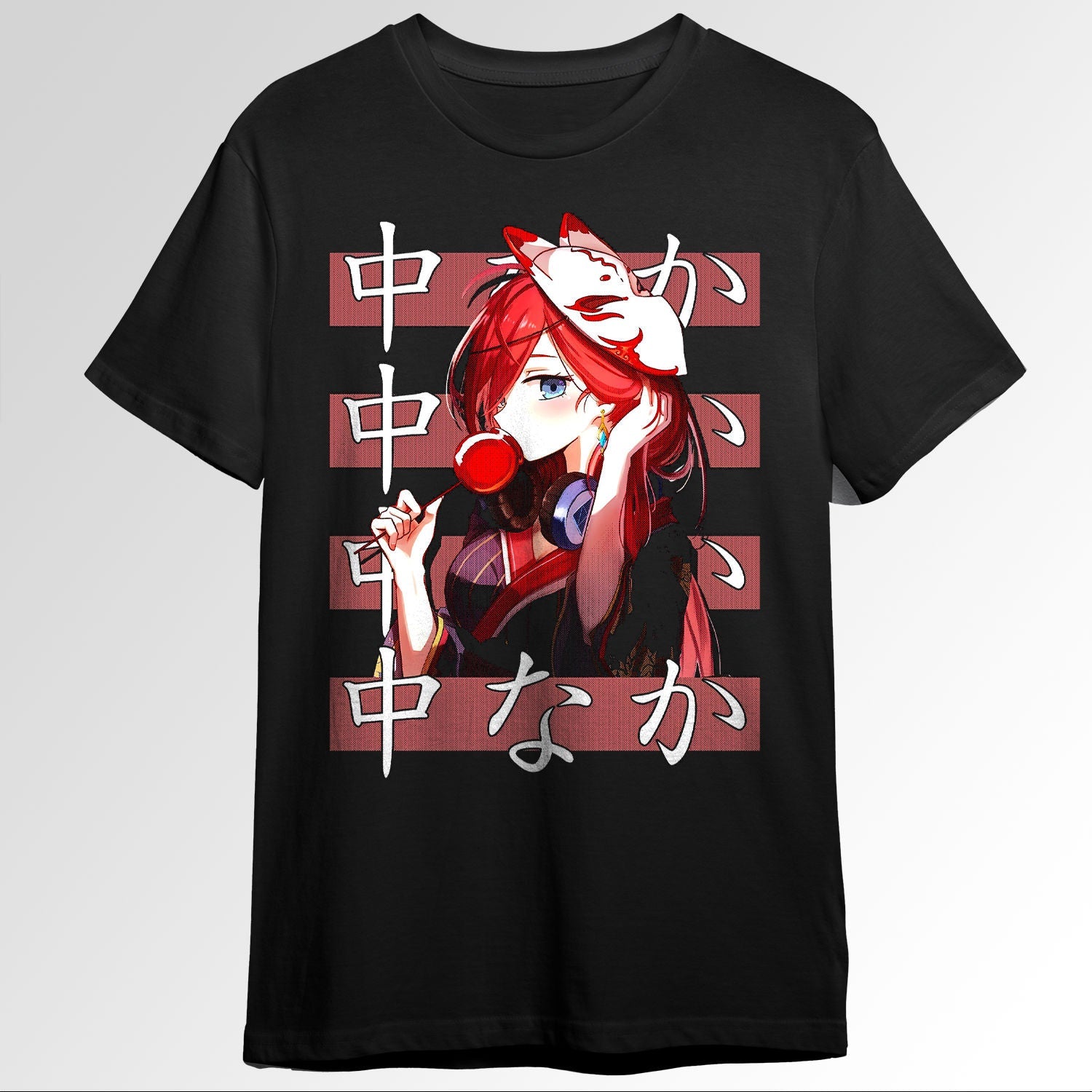 Miku Nakano The Quintessential Quintuplets A 77817033