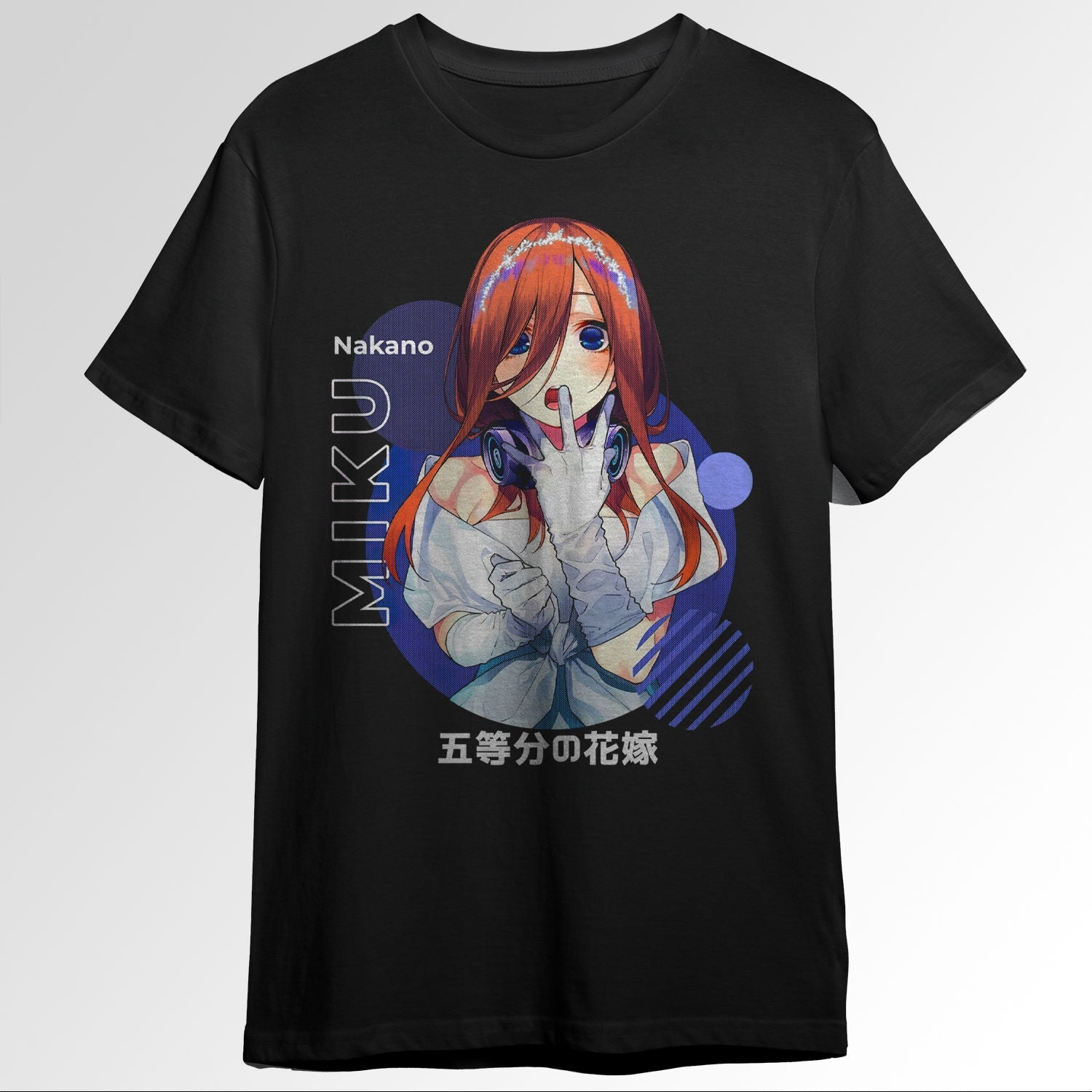 Miku nakano 5 toubun no hanayome 102401961