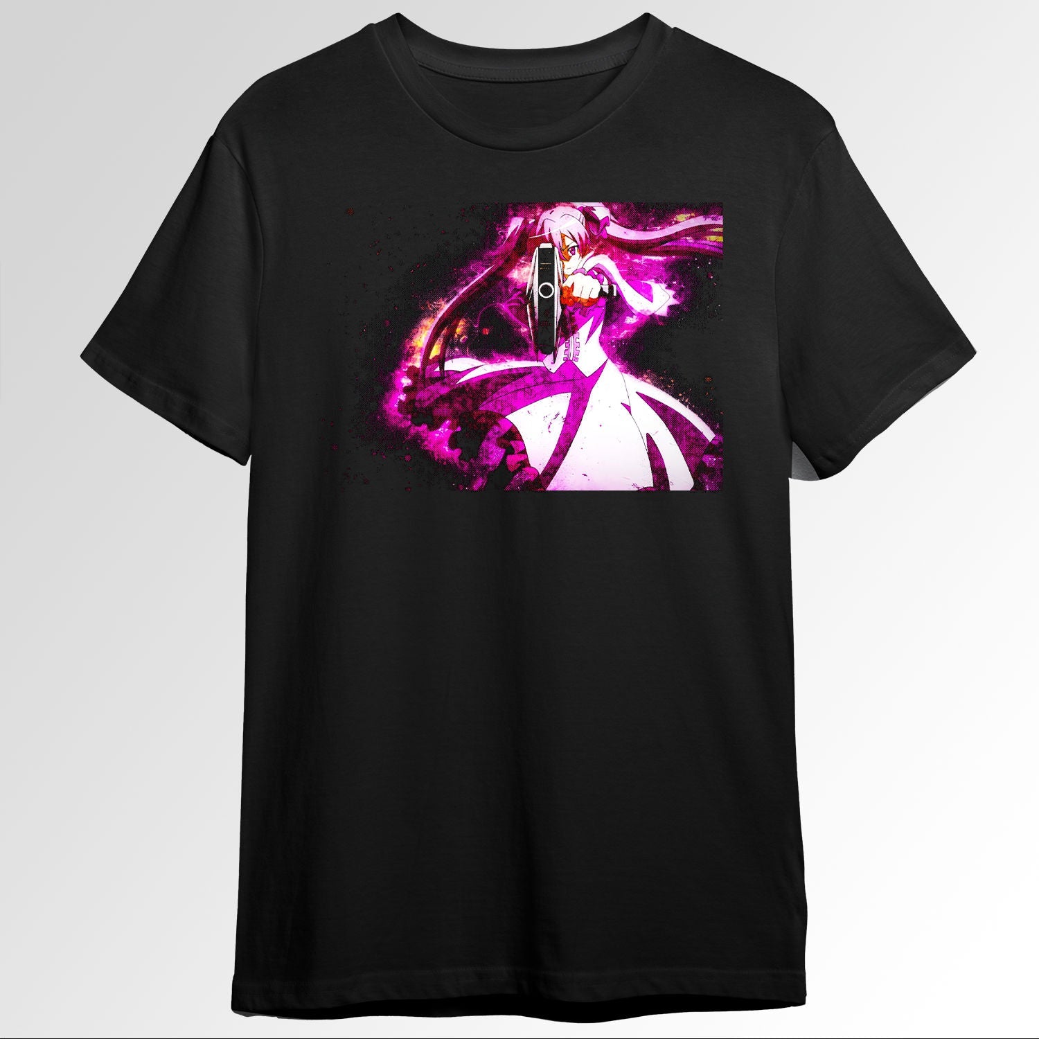Mine Akame Ga Kill 85449162