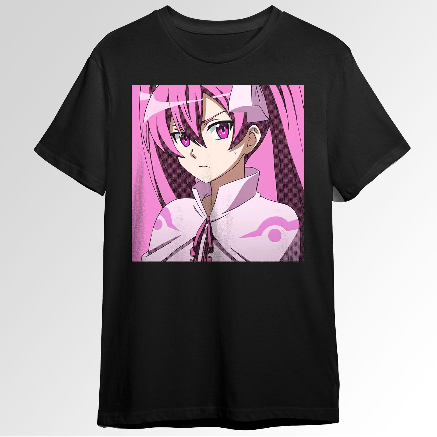 Mine Akame ga Kill 68518286