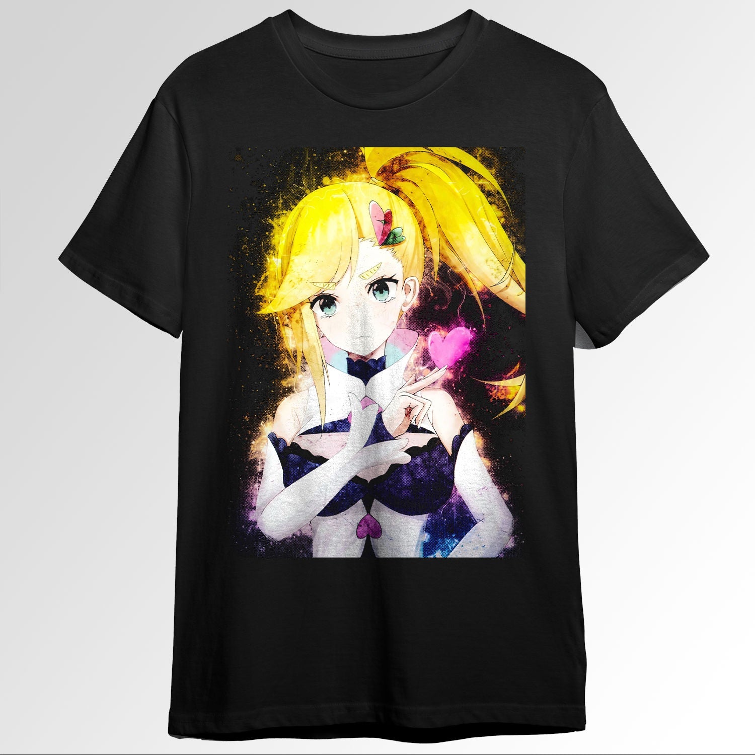 Minerva Re Zero 81682902