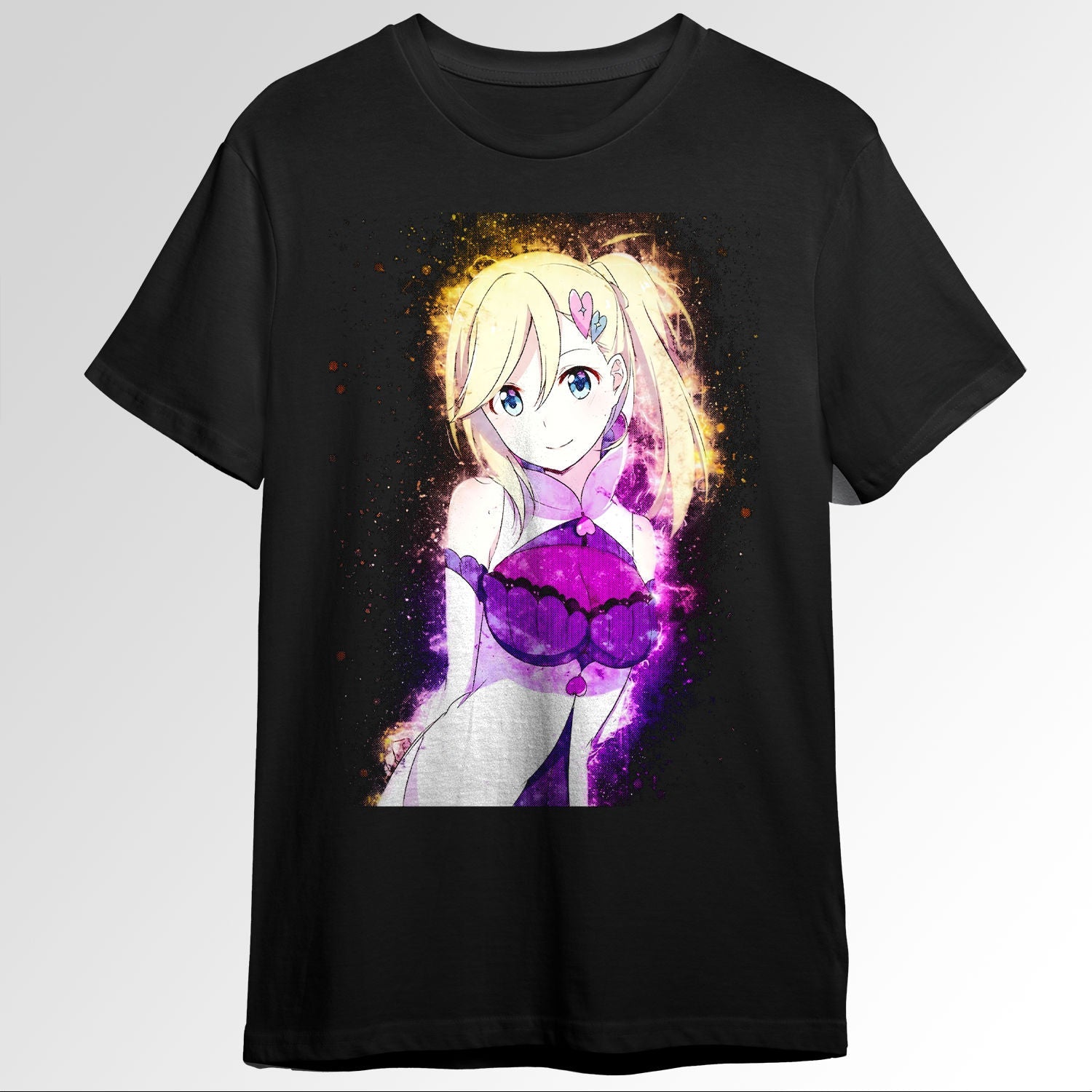 Minerva Re Zero 82501351