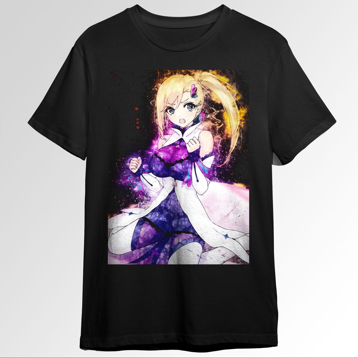 Minerva Re Zero 88290606