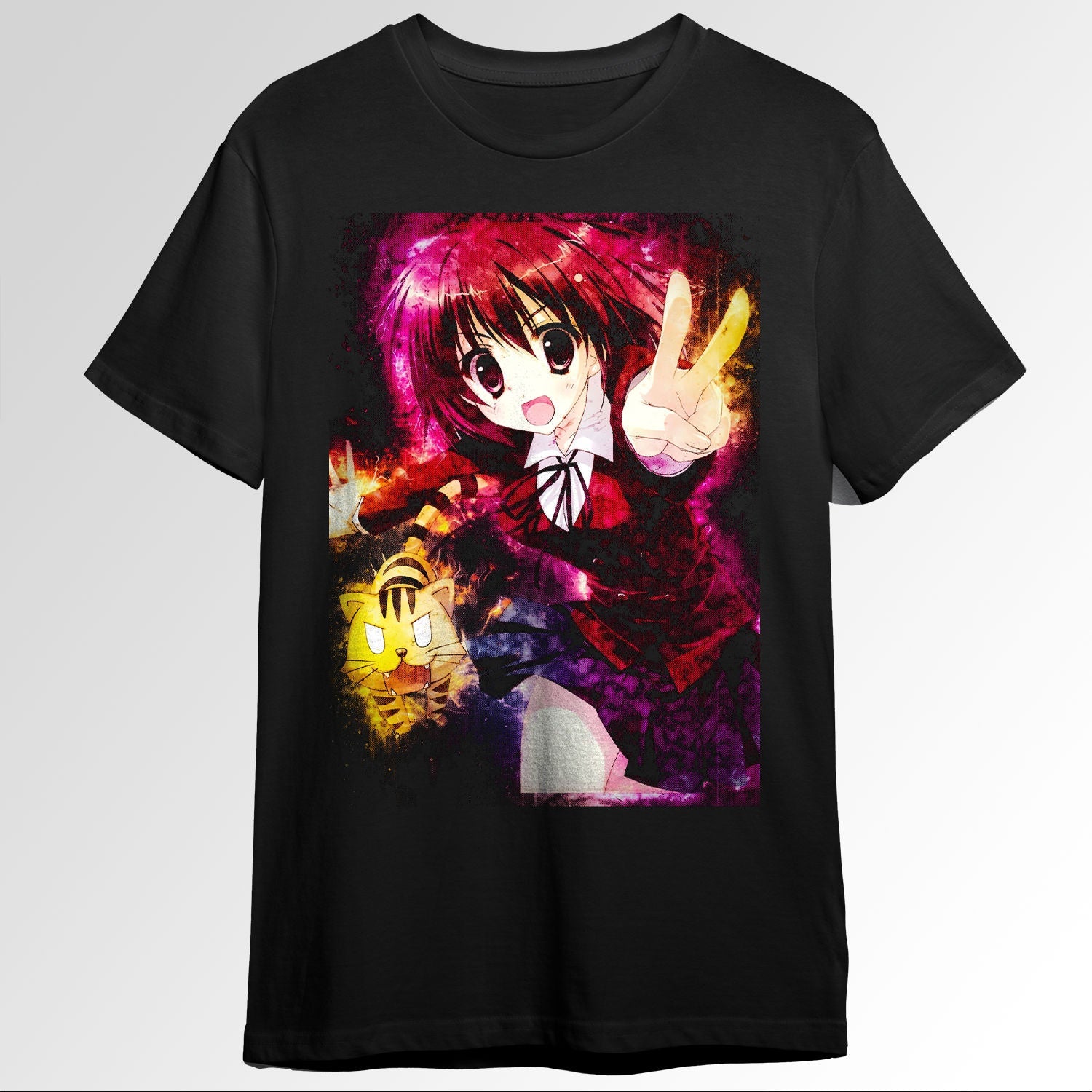 Minori Kushieda Toradora 85305000