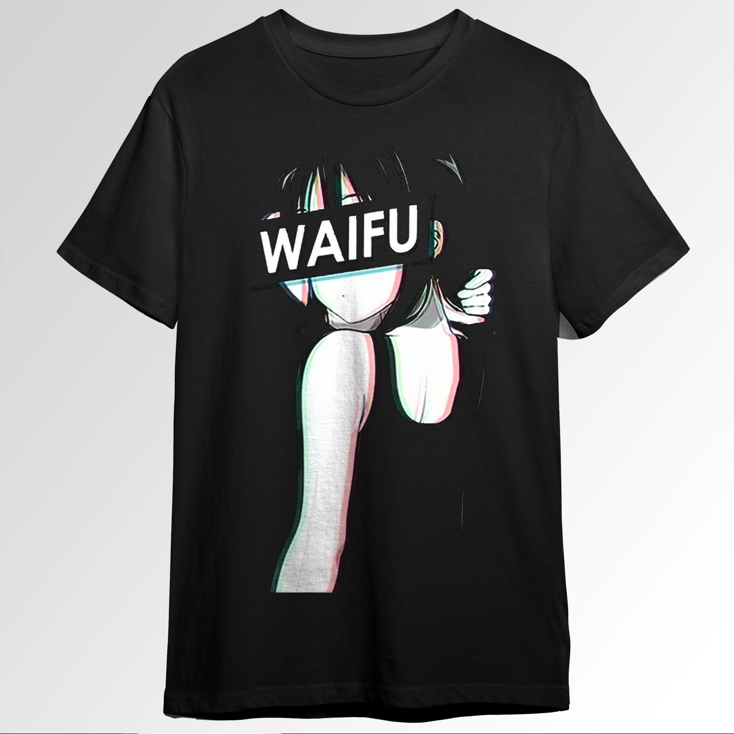 Mio Akiyama Waifu 47247295
