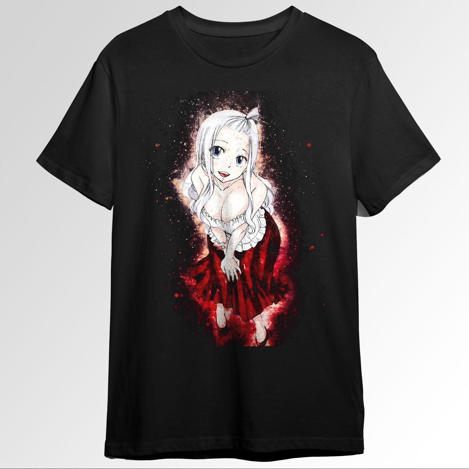 Mirajane Fairy Tail 78860495