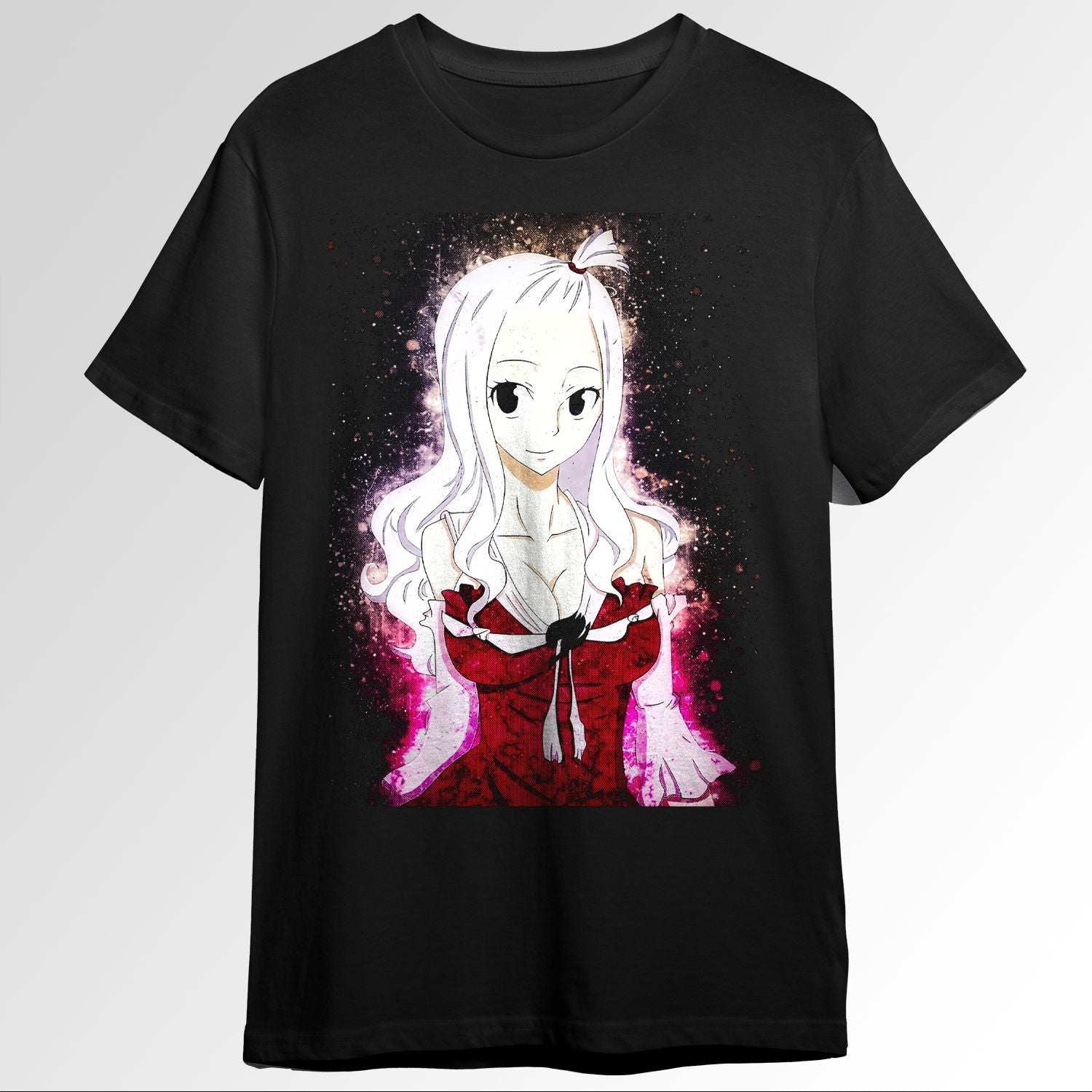 Mirajane Fairy Tail 80117415