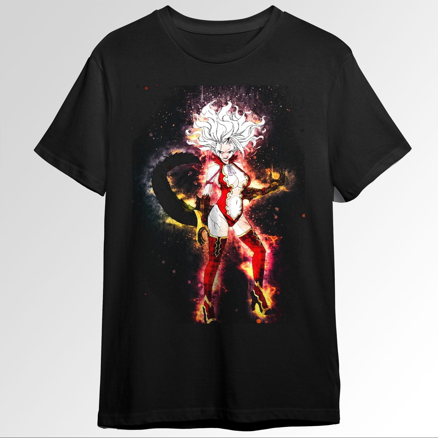 Mirajane Fairy Tail 80320475