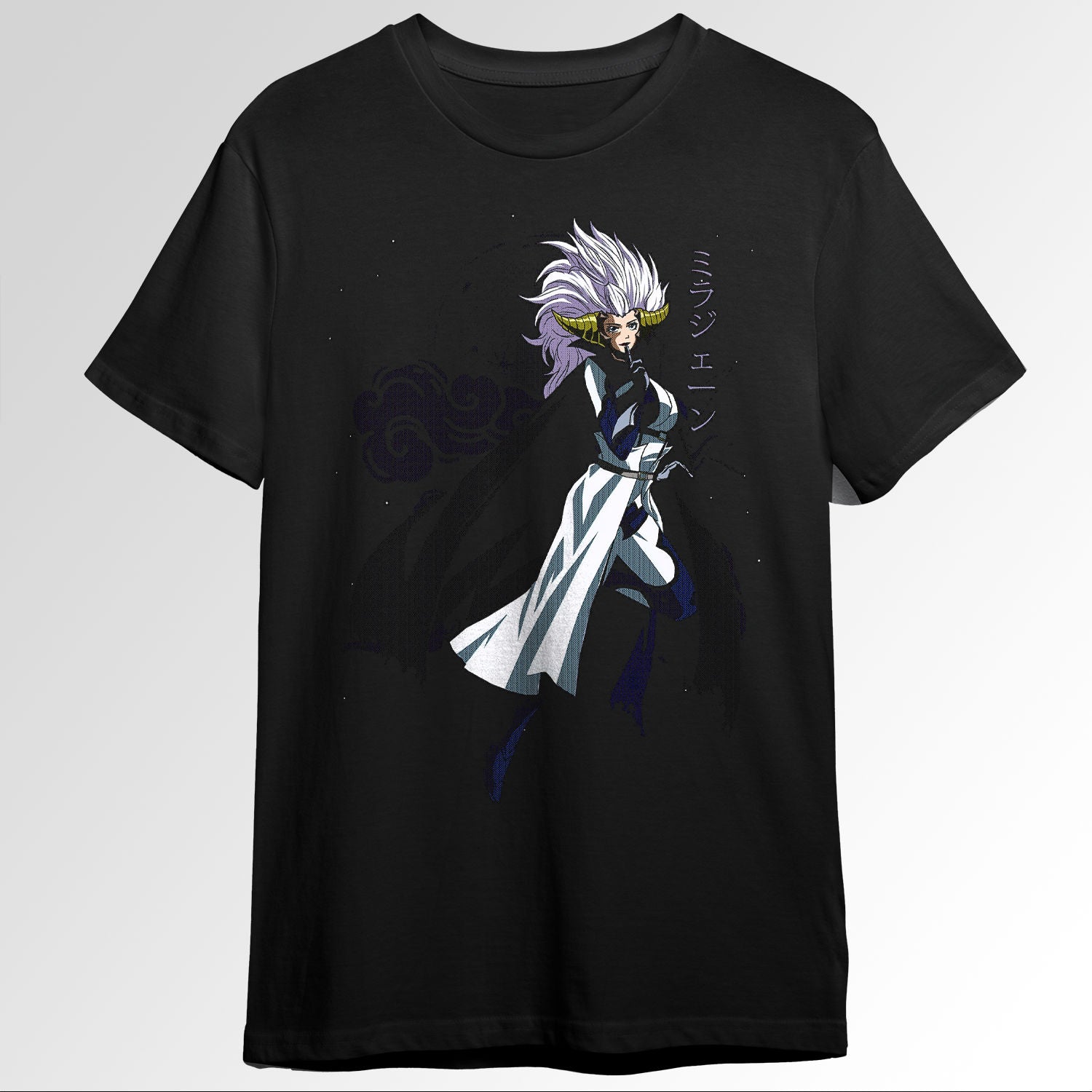 Mirajane Sitri Fairy Tail 91590606