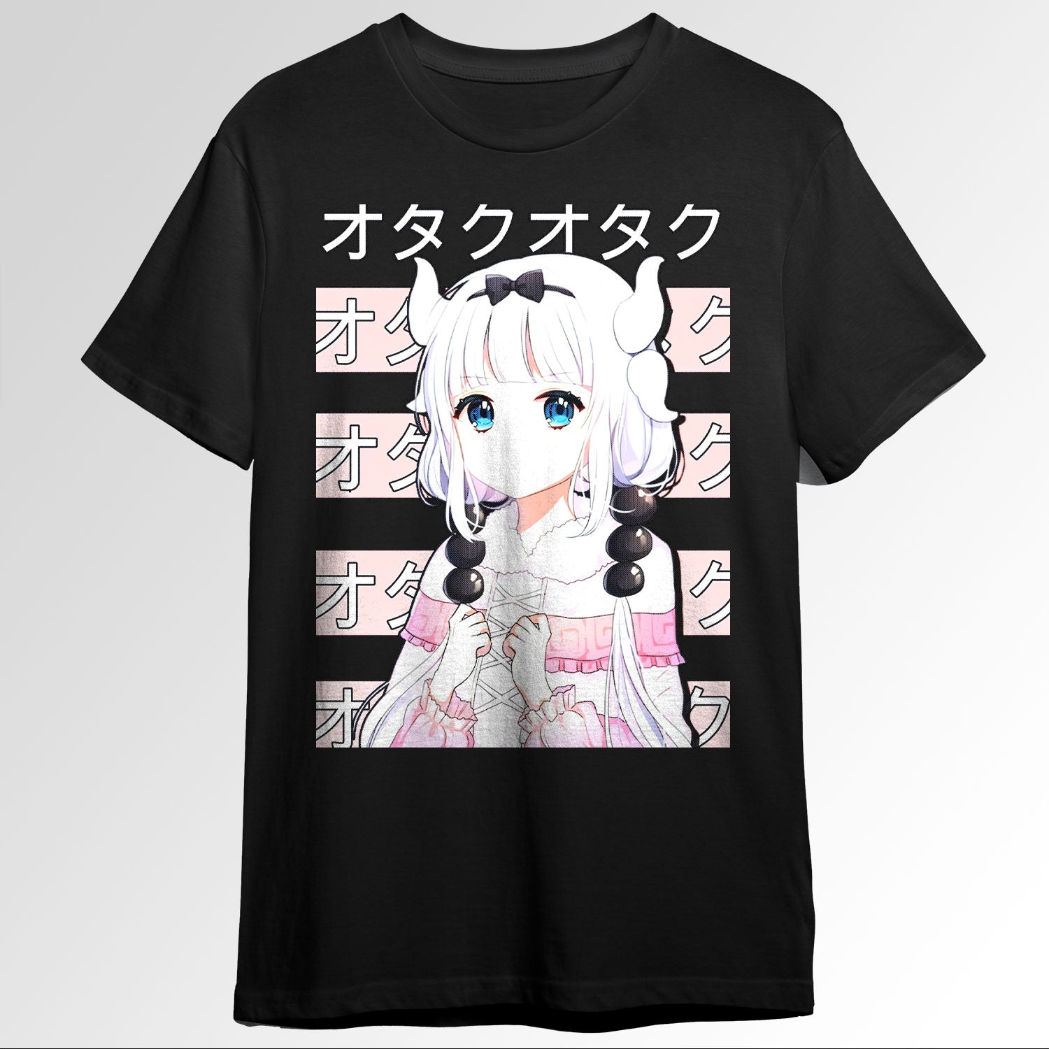 Miss Kobayashi amp39s Dragon Maid Anime 65195086
