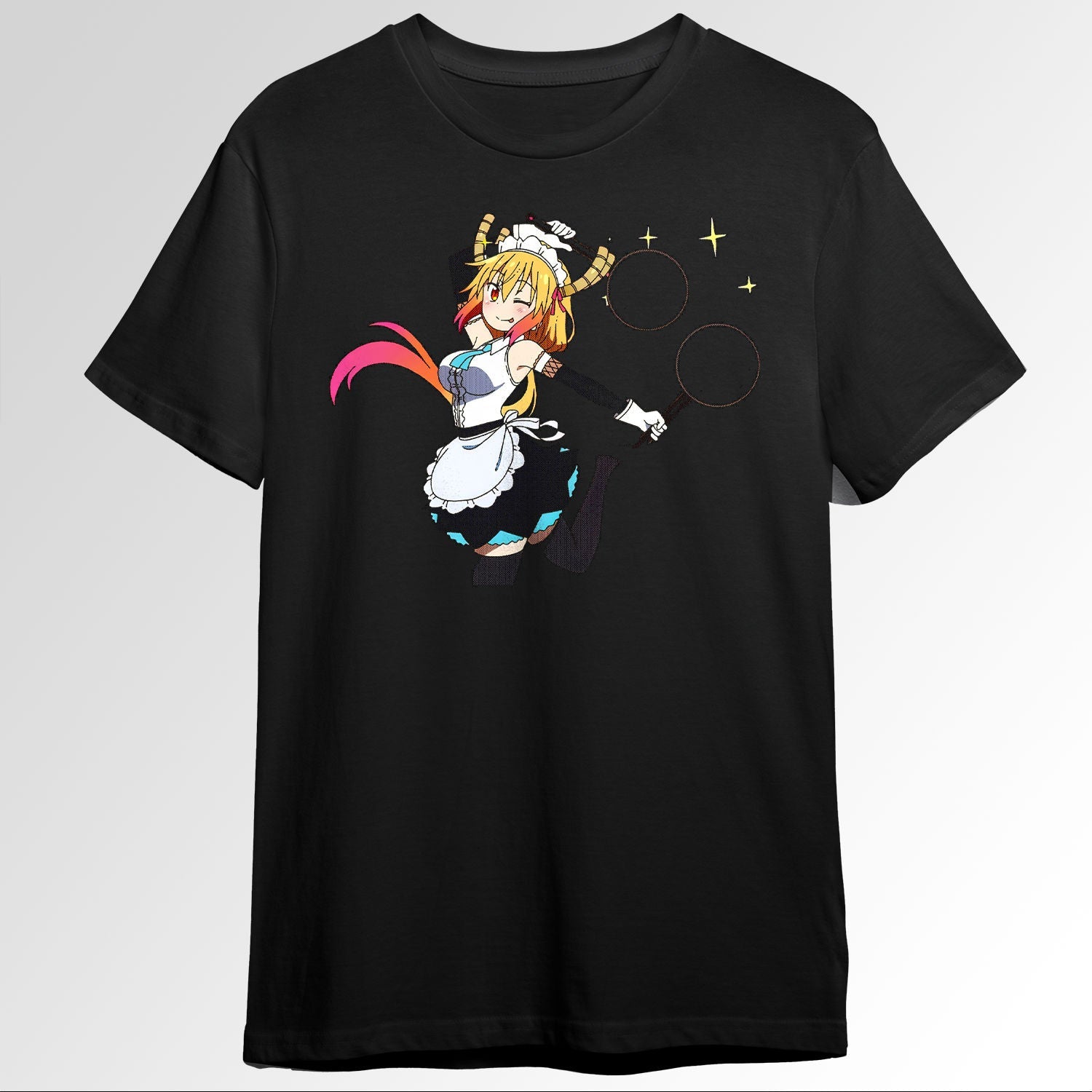 Miss Kobayashis Dragon Maid s 82129298