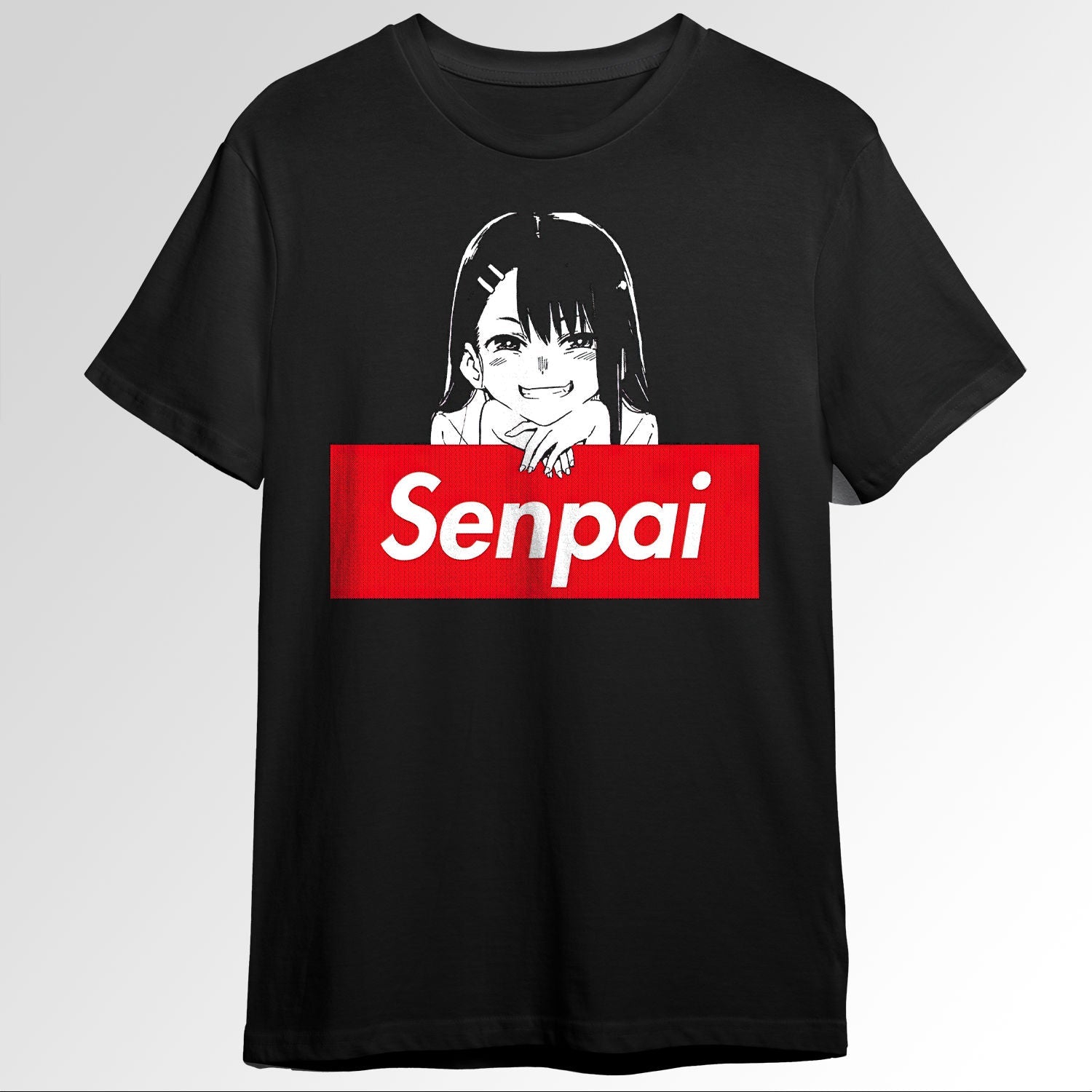 Miss nagatoro Classic 91361088