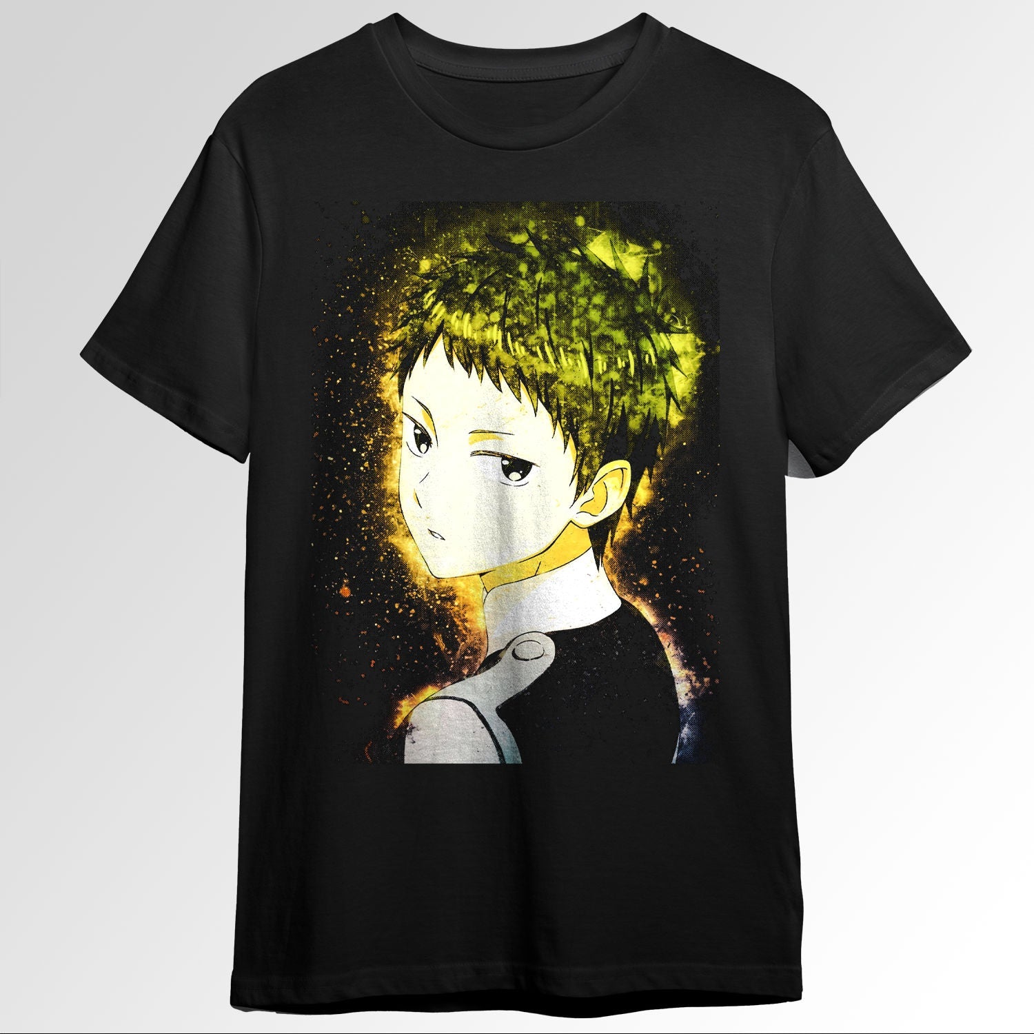 Mitsuru Darling in the Franxx 82766777