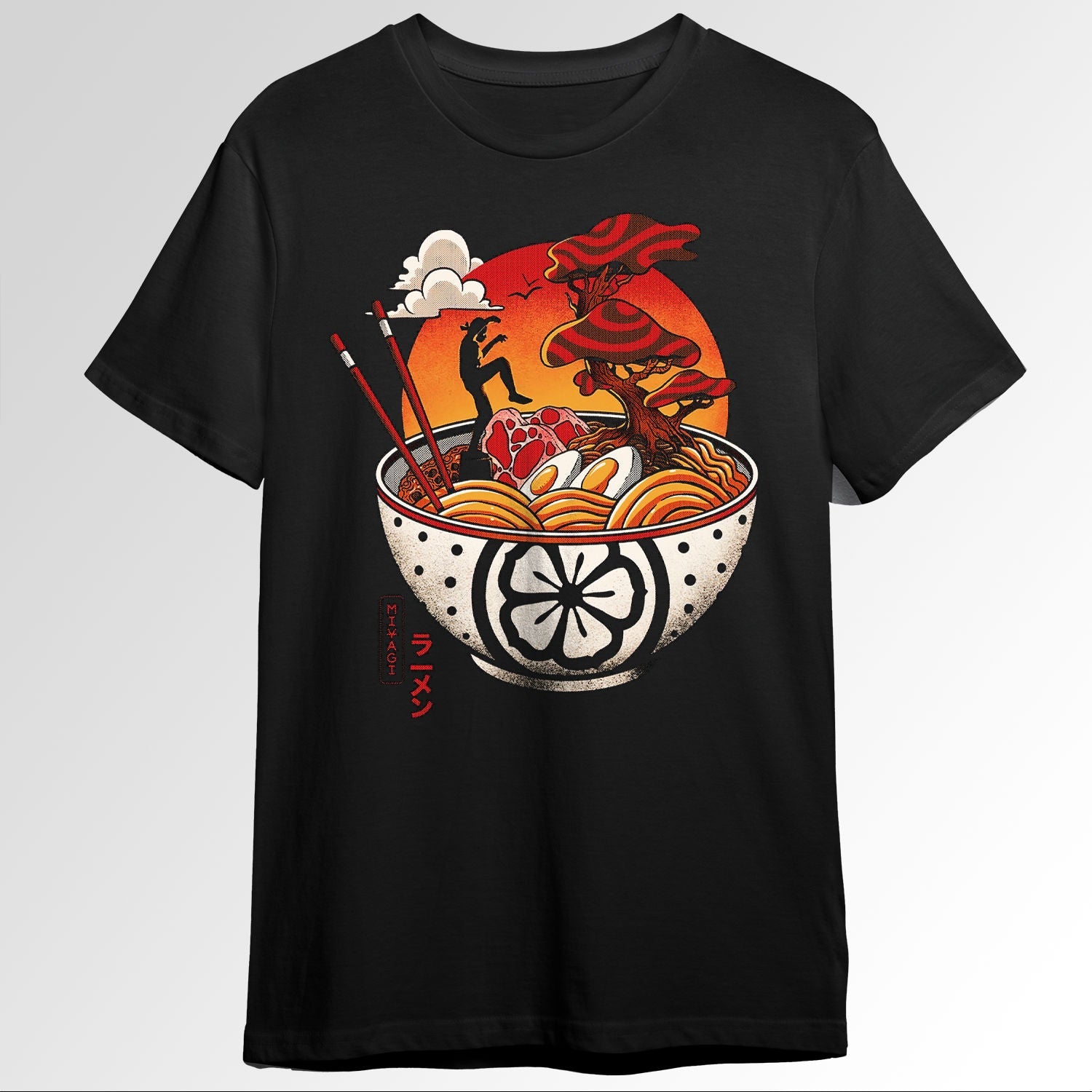 Miyagi Ramen 39706083