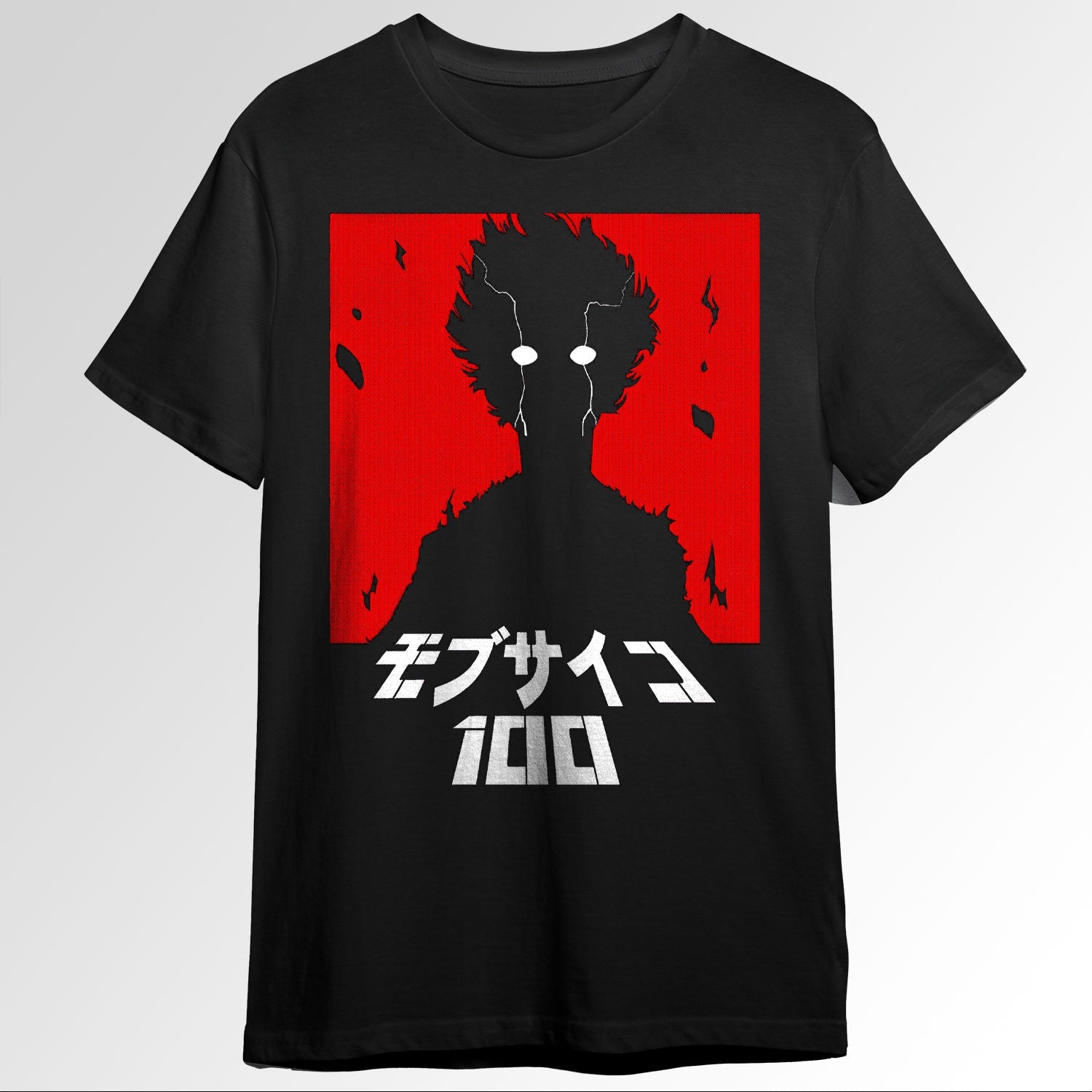 Mob Psycho 100 64386321