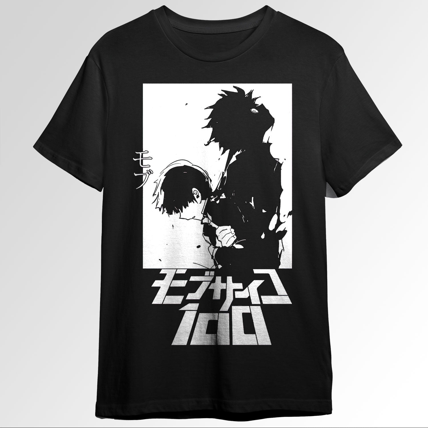 Mob Psycho 100 67363232