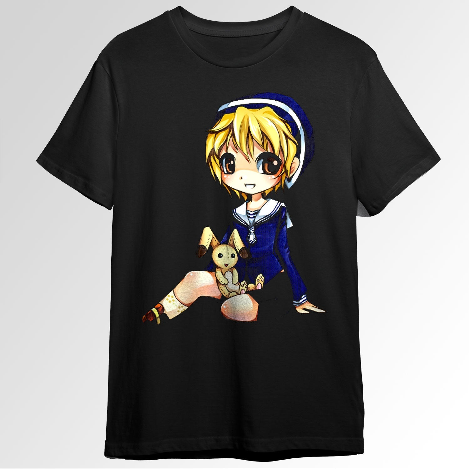 Momiji Chibi Fruits Basket 90045767