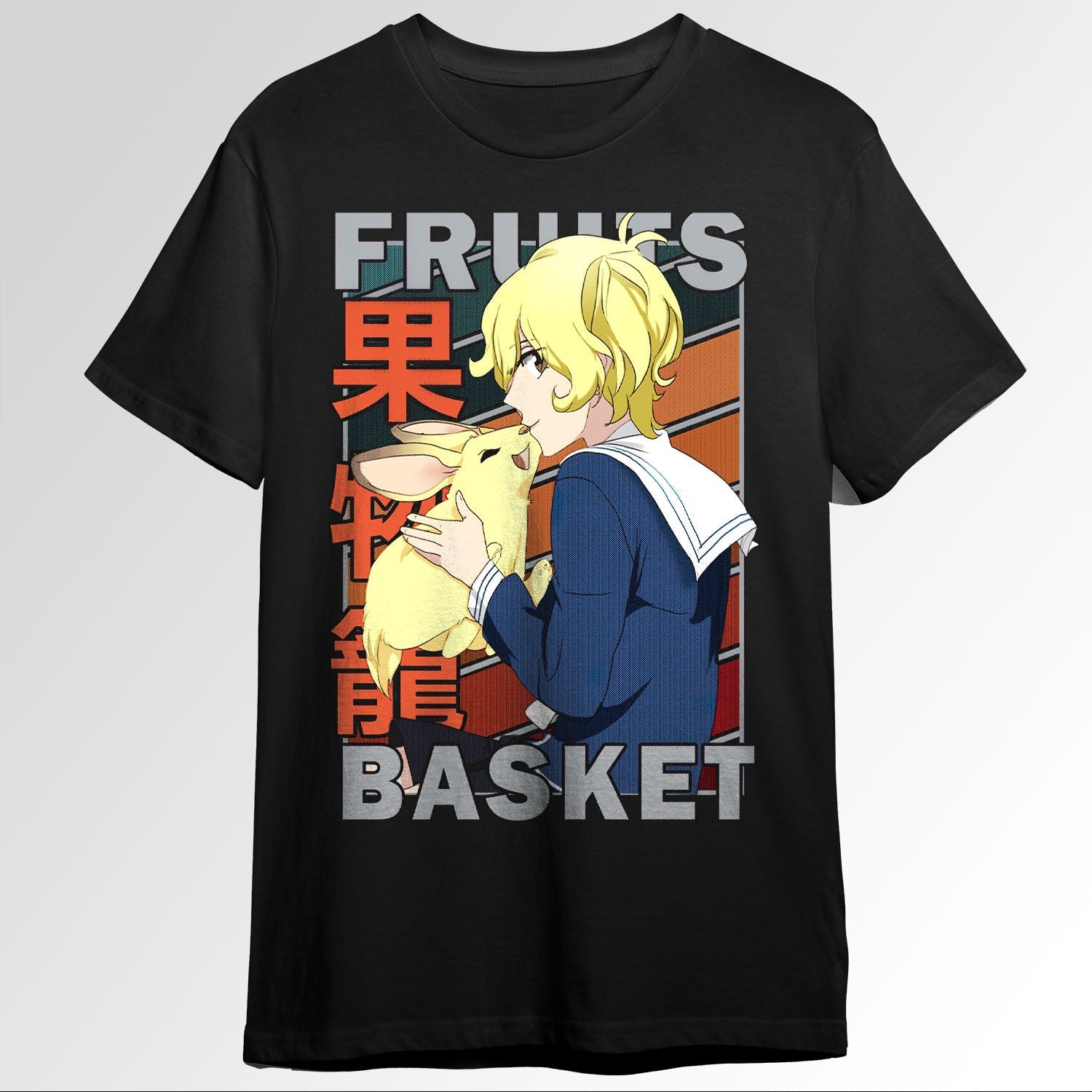 Momiji Sohma Fruits Basket Furutsu Basuketto104941593
