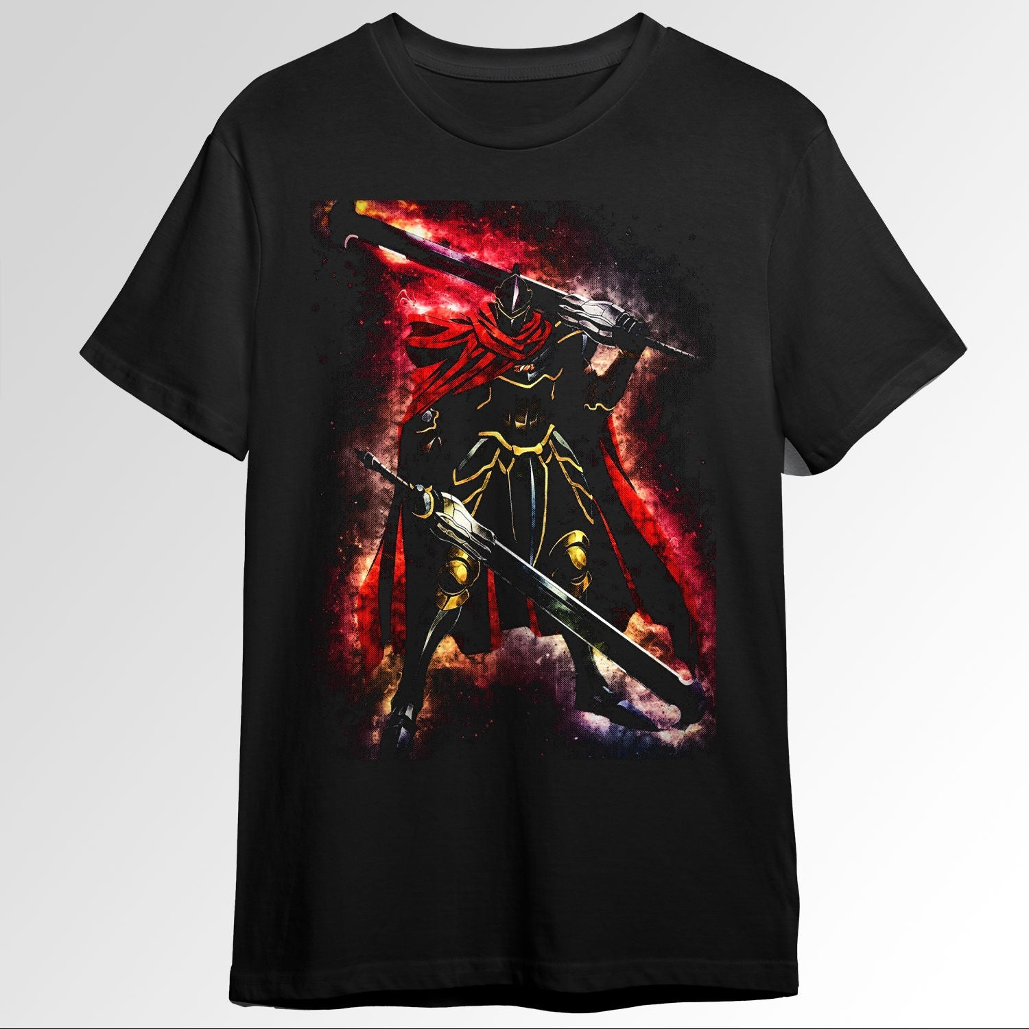 Momonga Ainz Ooal Gown Overlord 85003672
