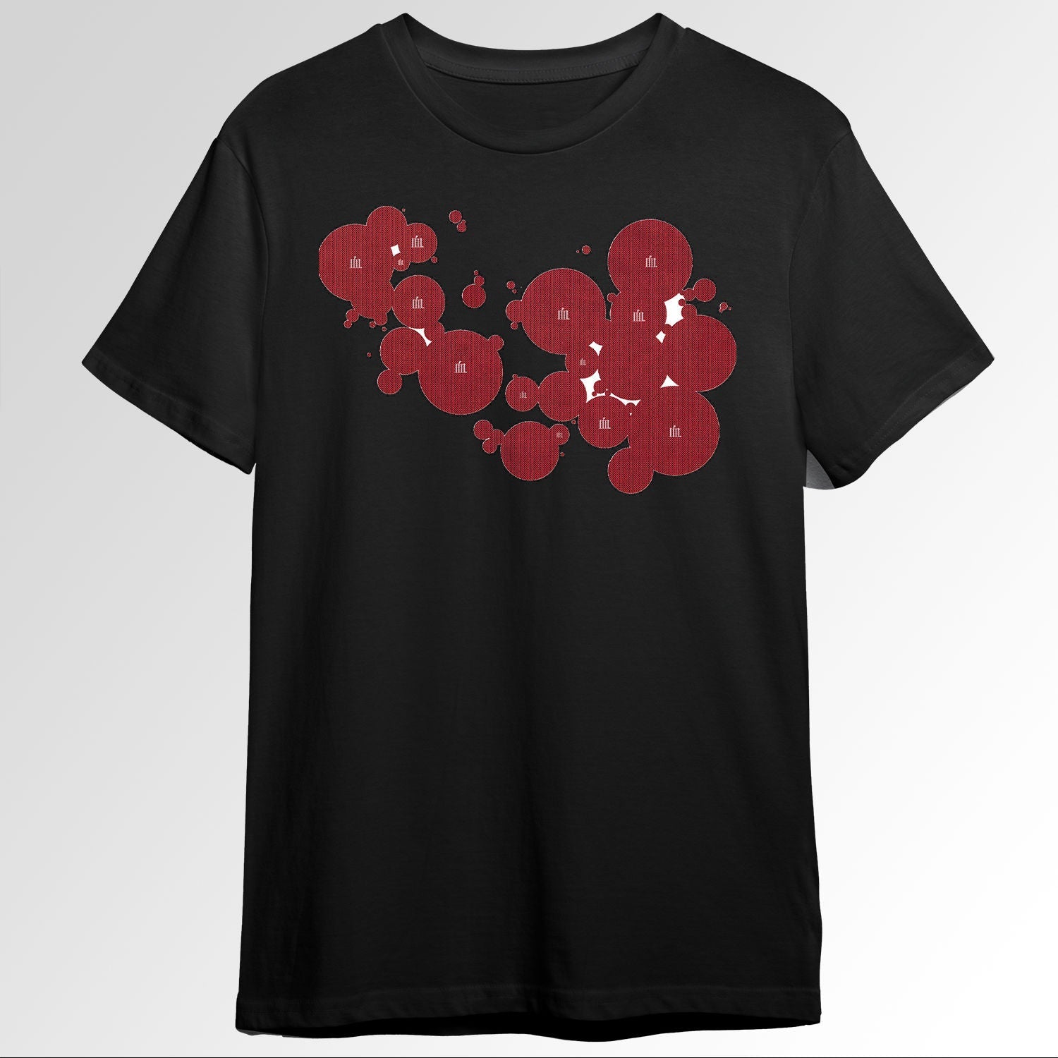 Monogatari Blood 38997201