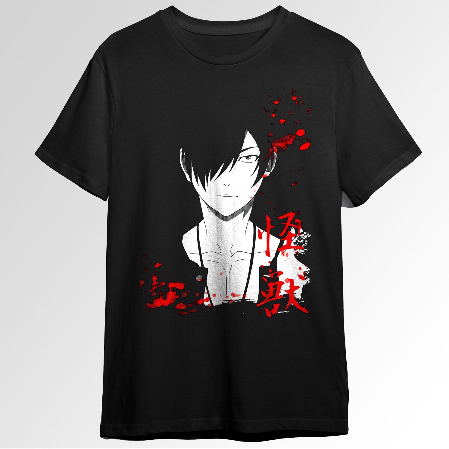 Monogatari Koyomi Araragi Perfect Gift 89917728