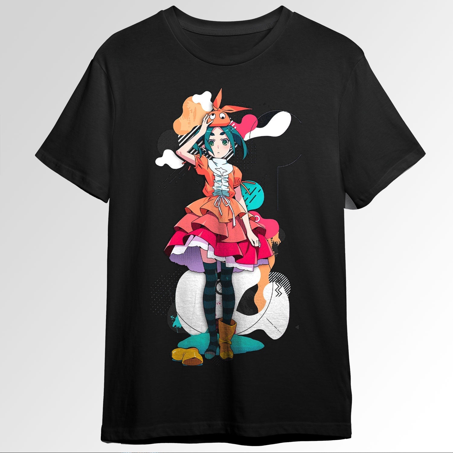 Monogatari Ononoki 27763667