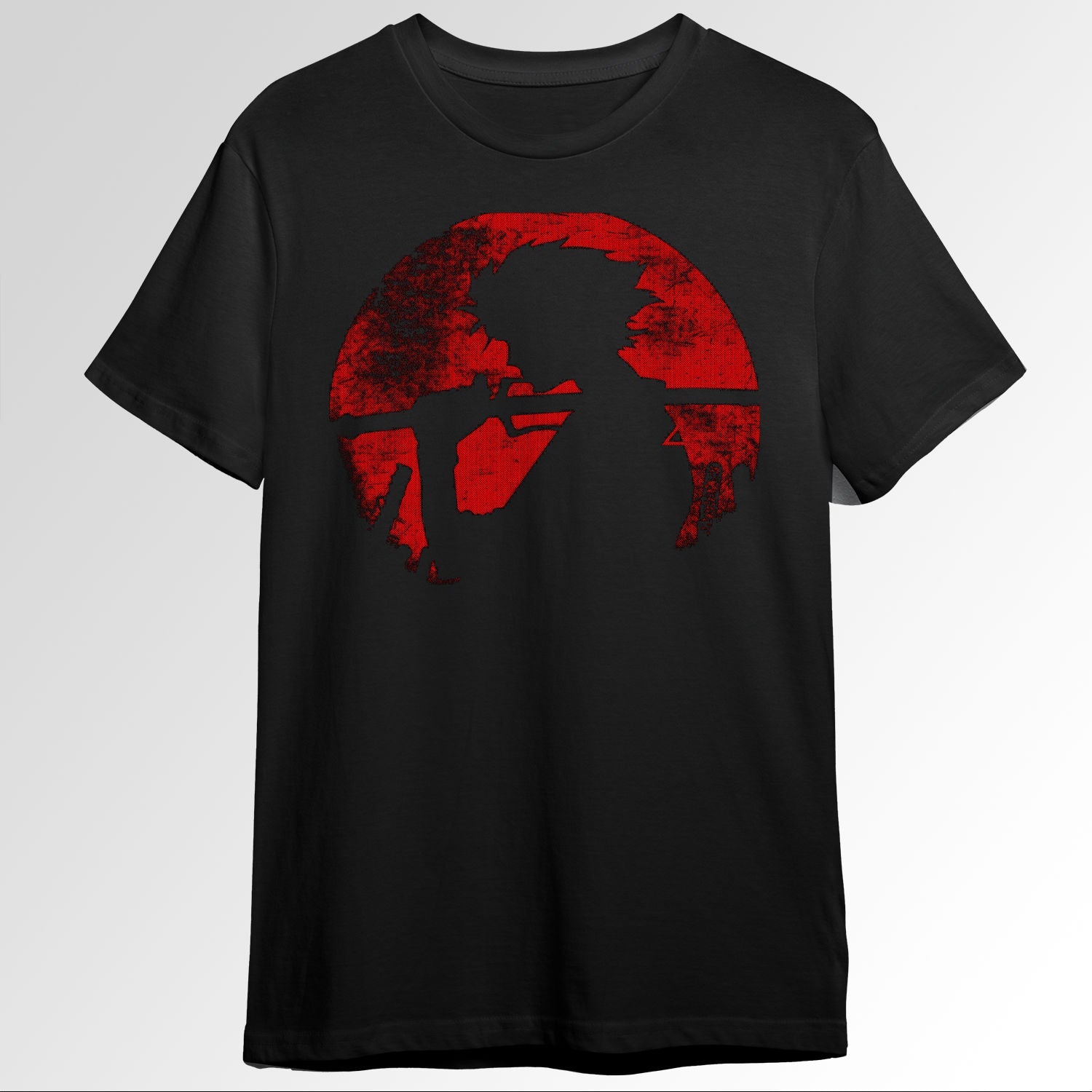 Mugen Champloo Japanese Style Vinatge Mugen 82496369