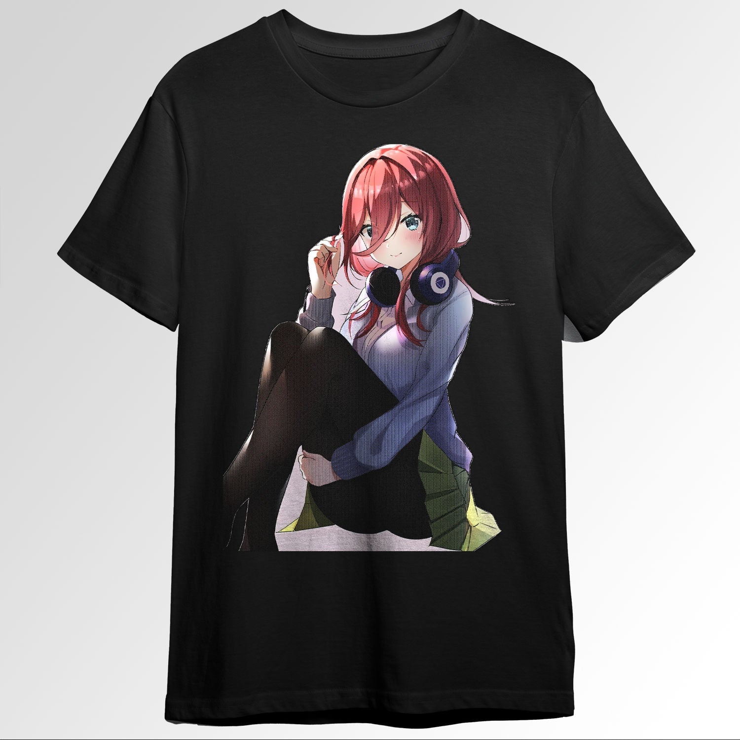 Muki The Quintessential Quintuplets 75162227