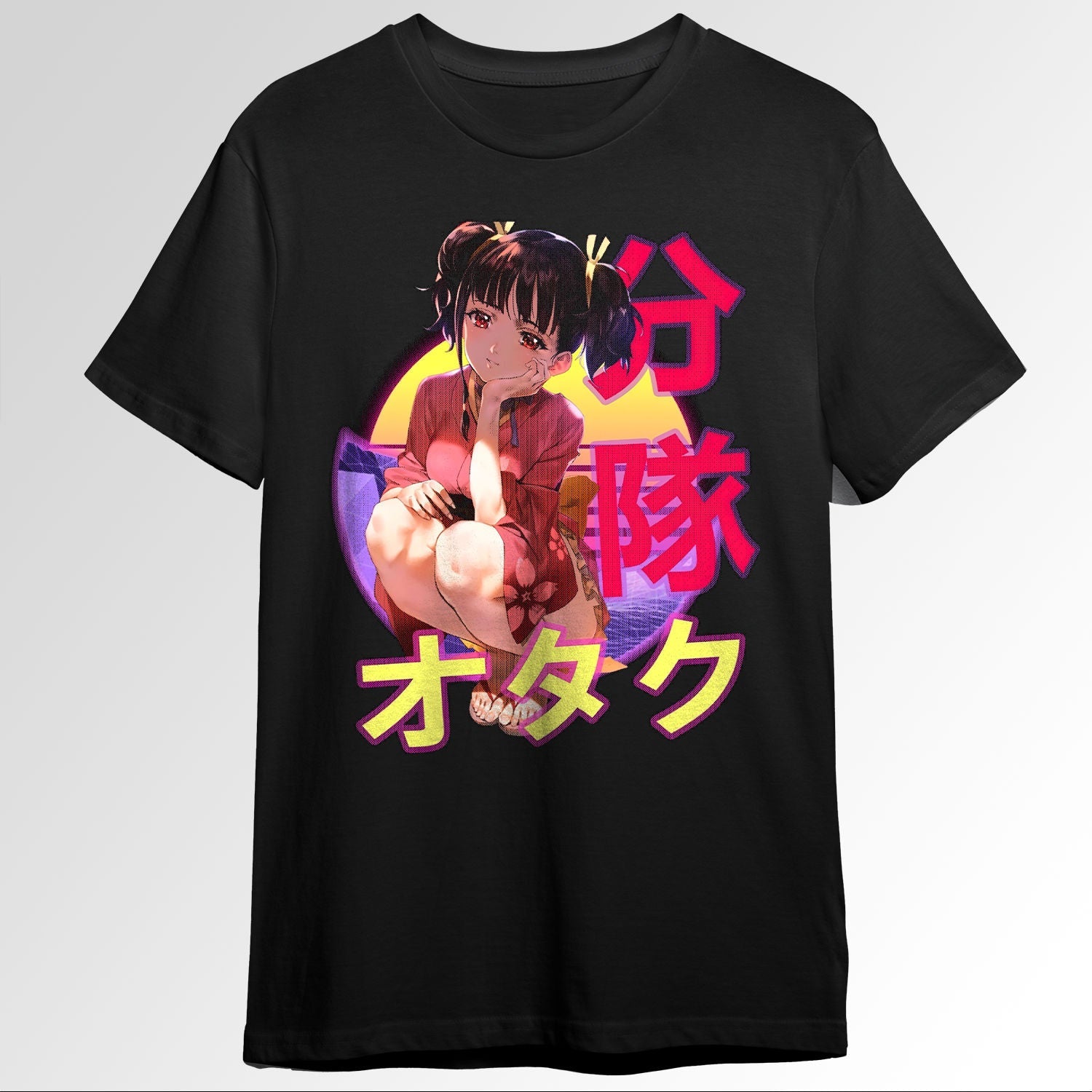 Mumei Kabaneri of the Iron Fortress Koutetsu102944814