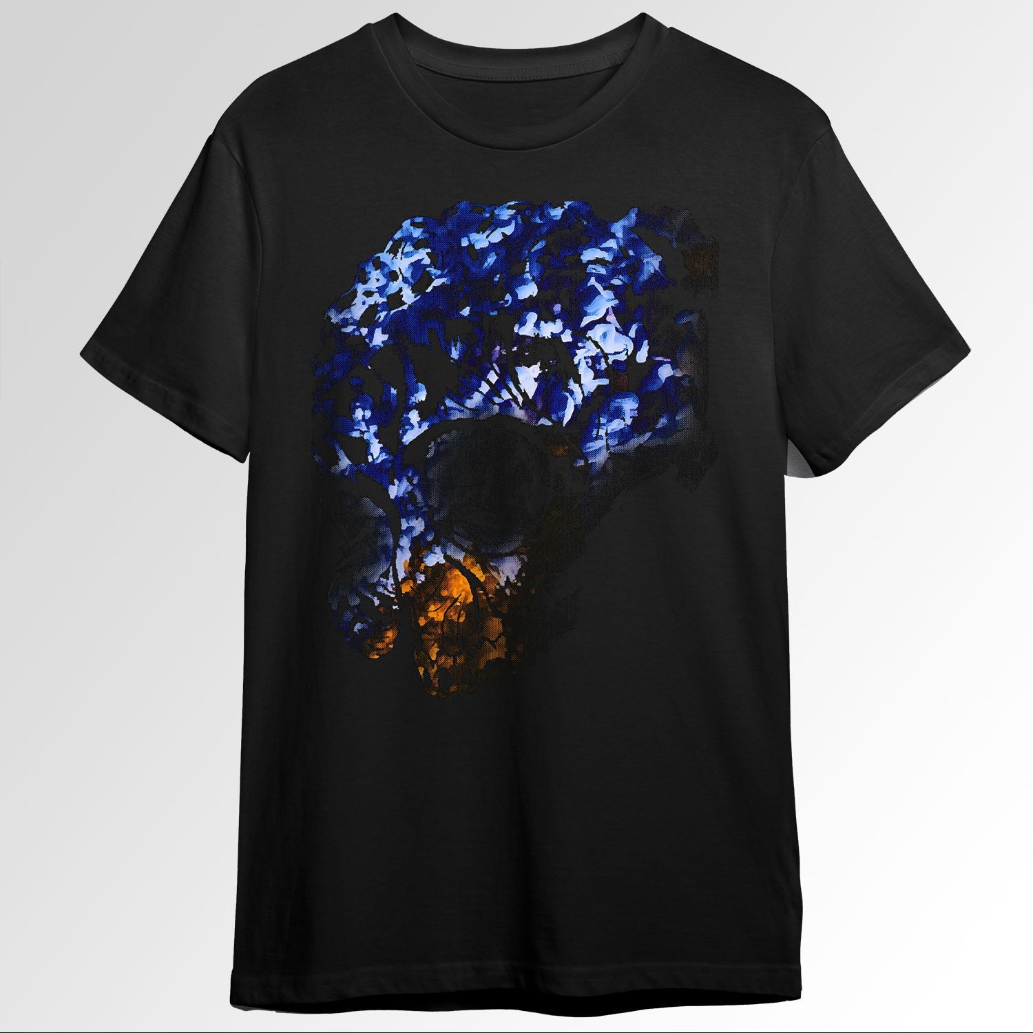 Music Retro Overlord Awesome For Music Fans 88109804