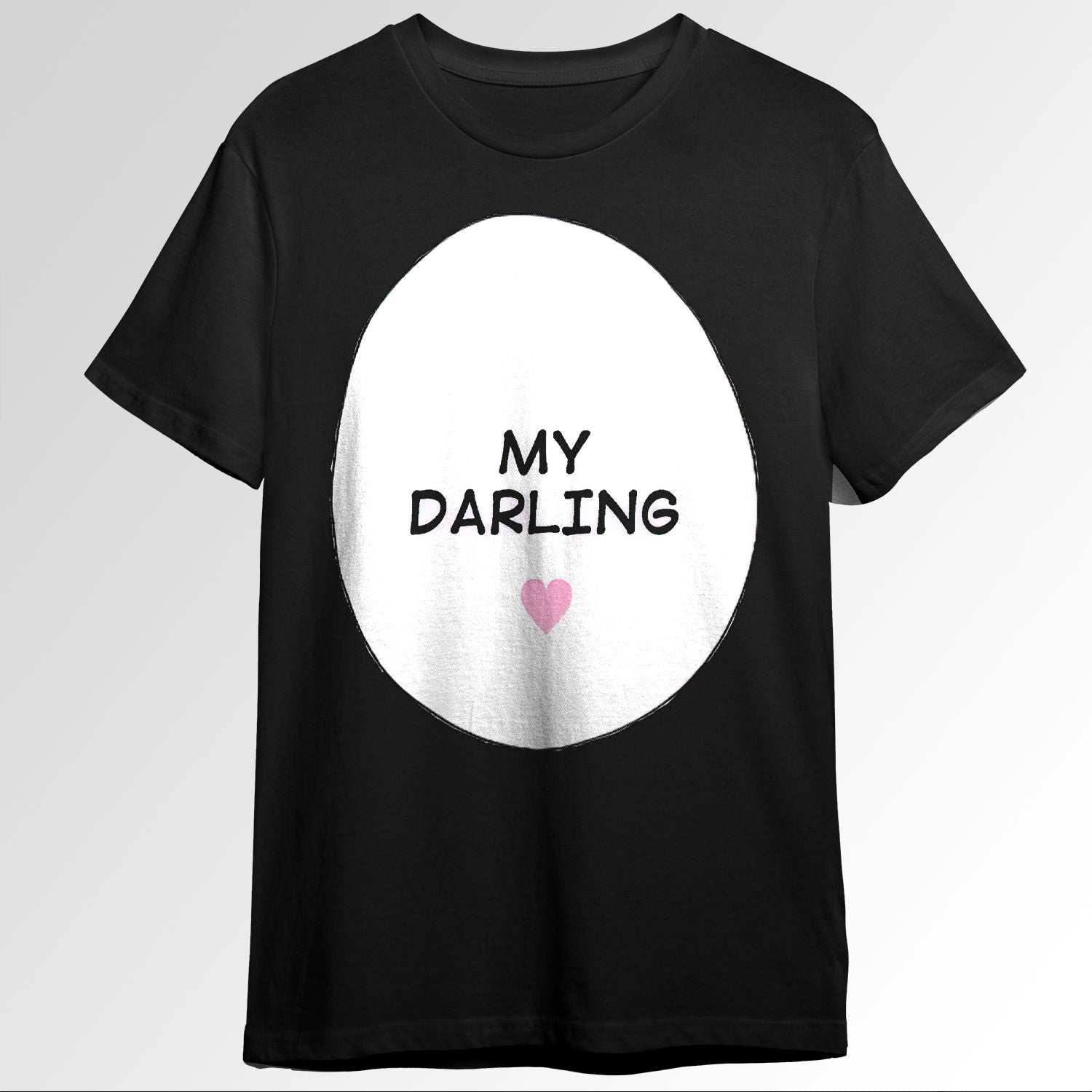 My Darling Manga Bubble 51983899