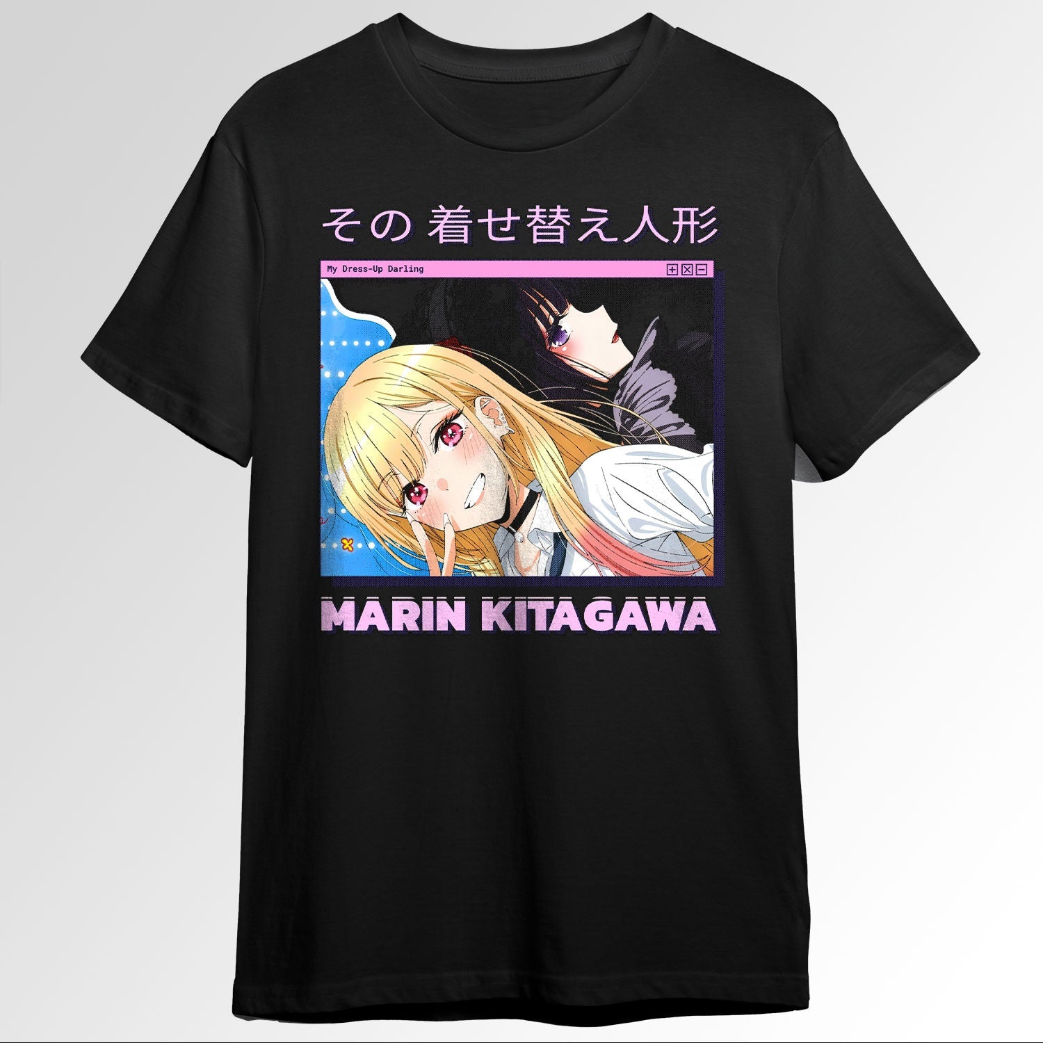 My Dress Up Darling Kitagawa Marin 110179971