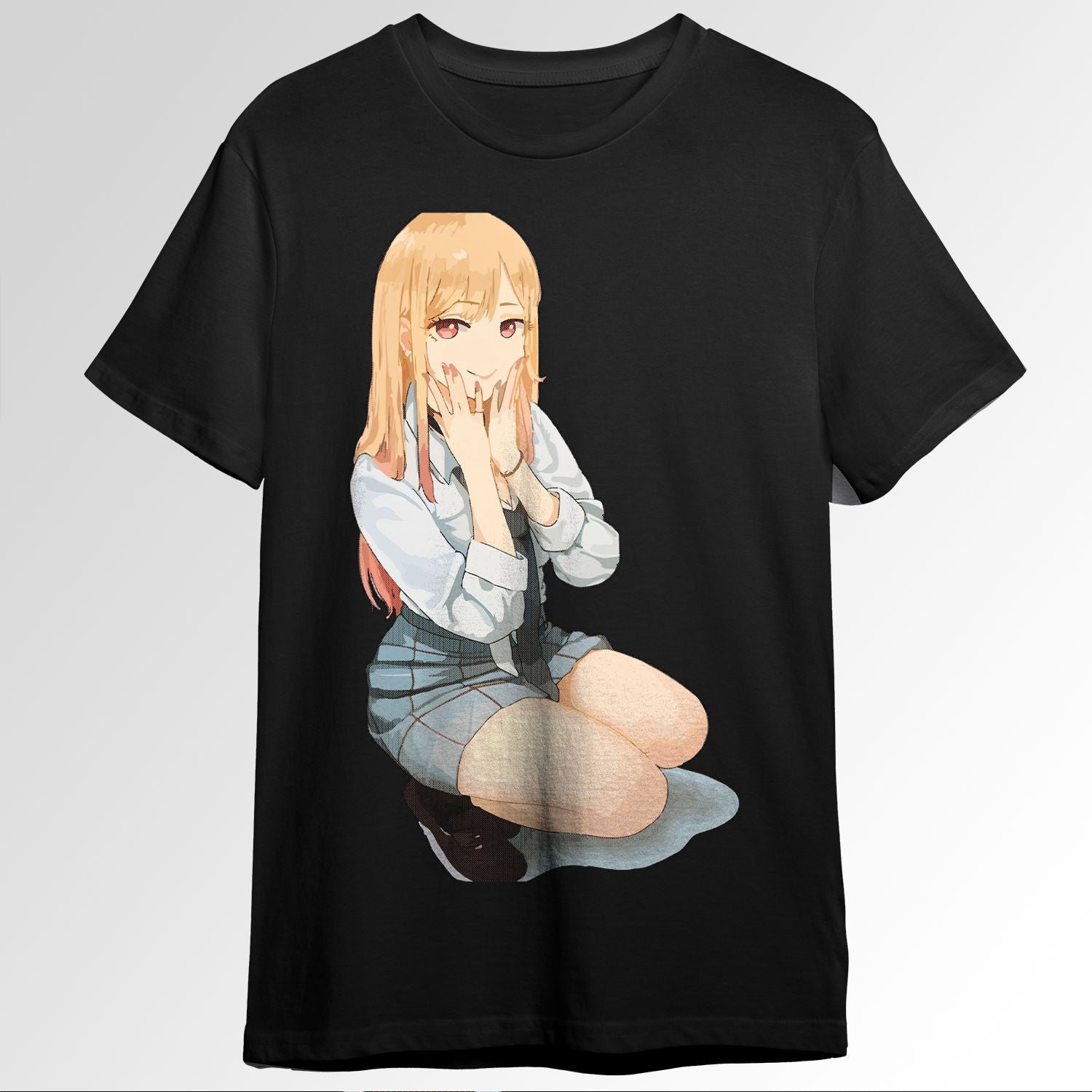 My Dress up Darling Kitagawa Marin 99511141