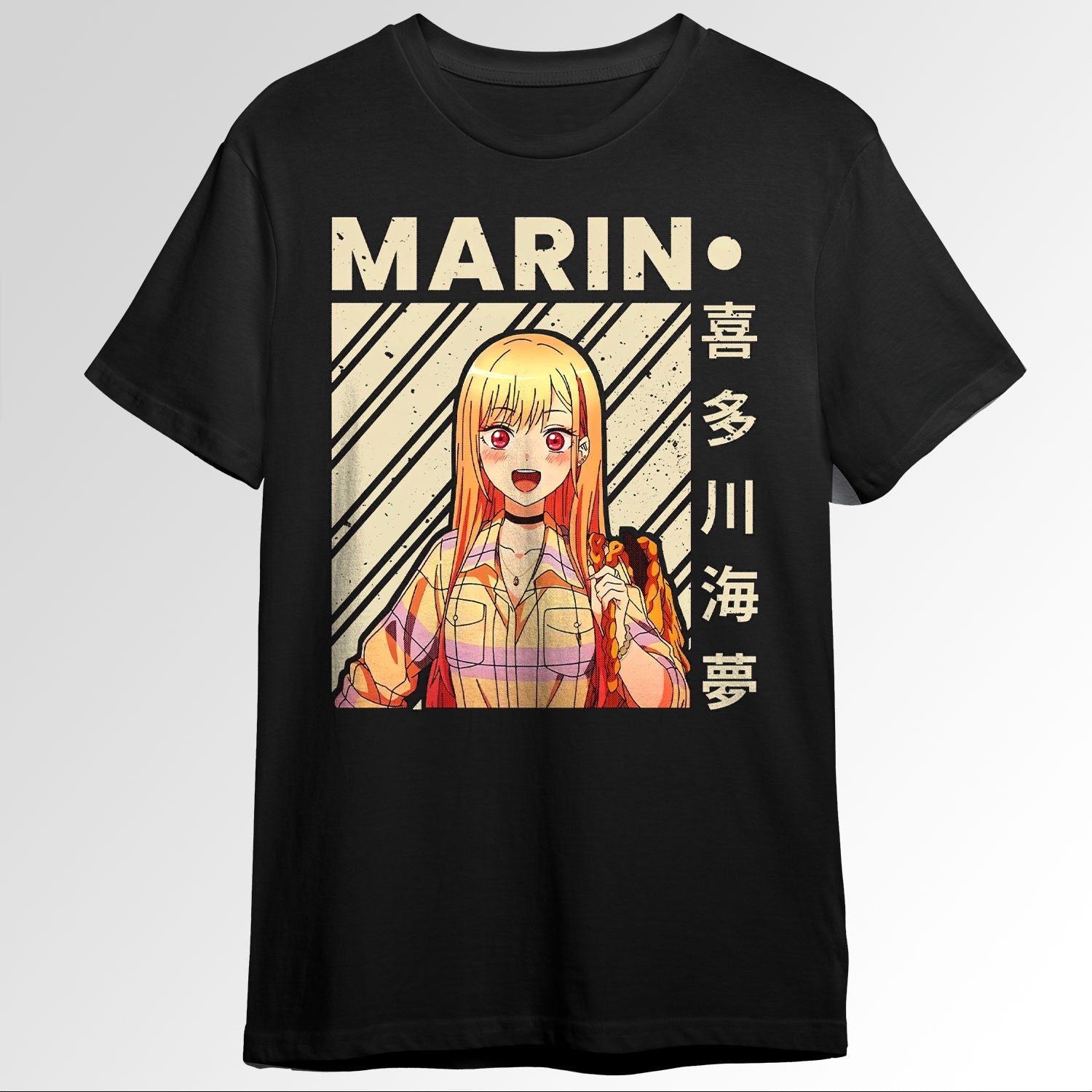 My Dress up darling Marin Kitagawa 100081799