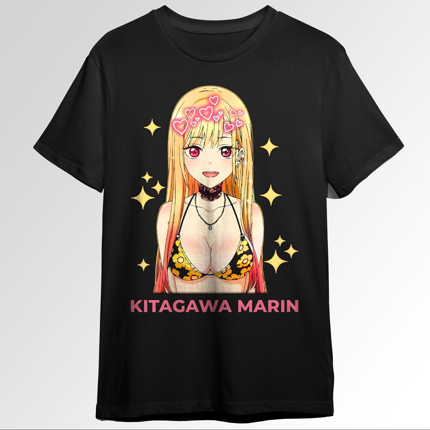 My Dress up darling Marin Kitagawa 100095562