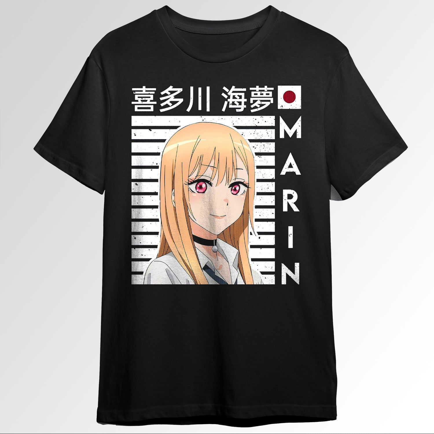 My Dress up darling Marin Kitagawa 100181691