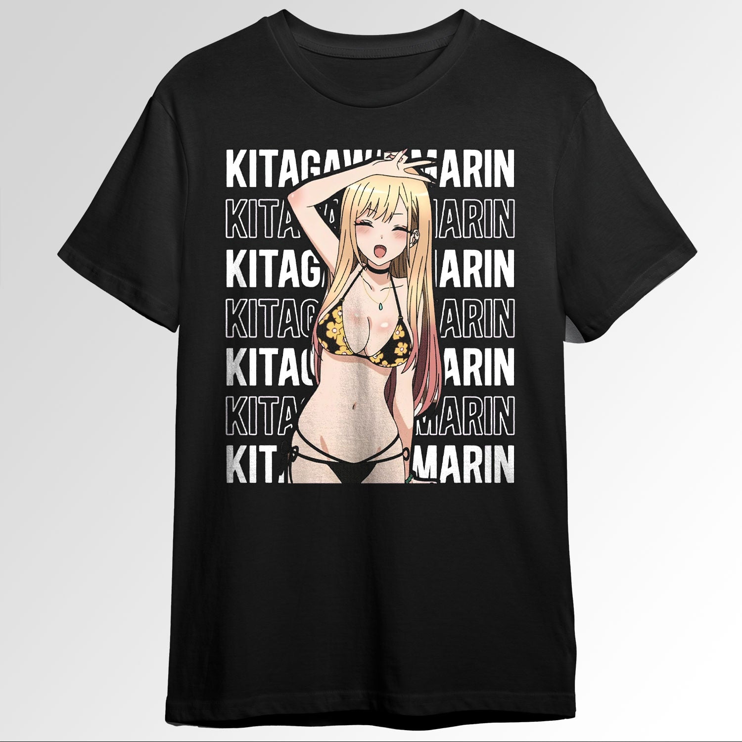 My Dress up darling Marin Kitagawa 100472742